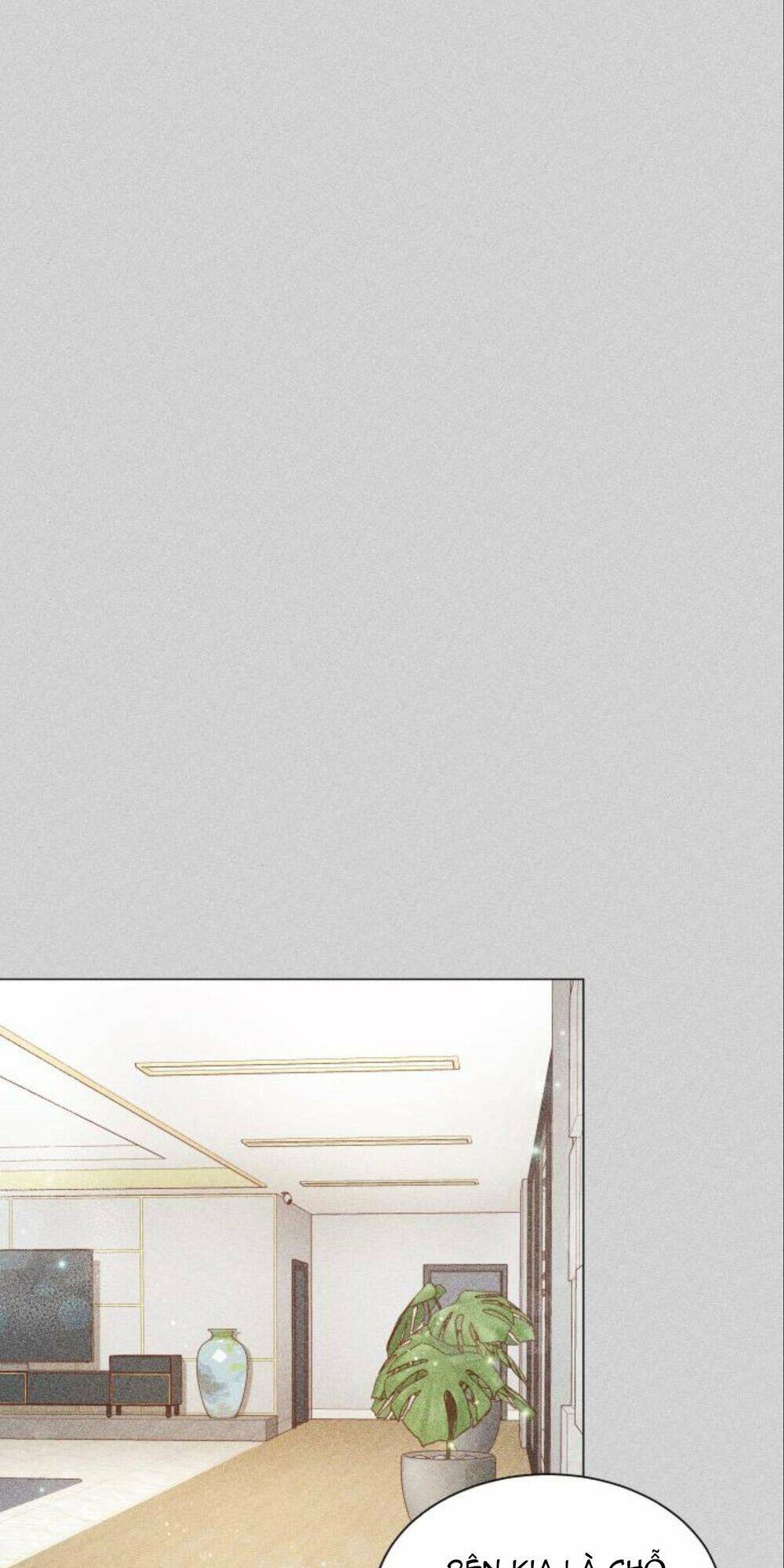 Kết Thúc Nhất Định Sẽ Có Hậu - Chương 10 - Trang 93