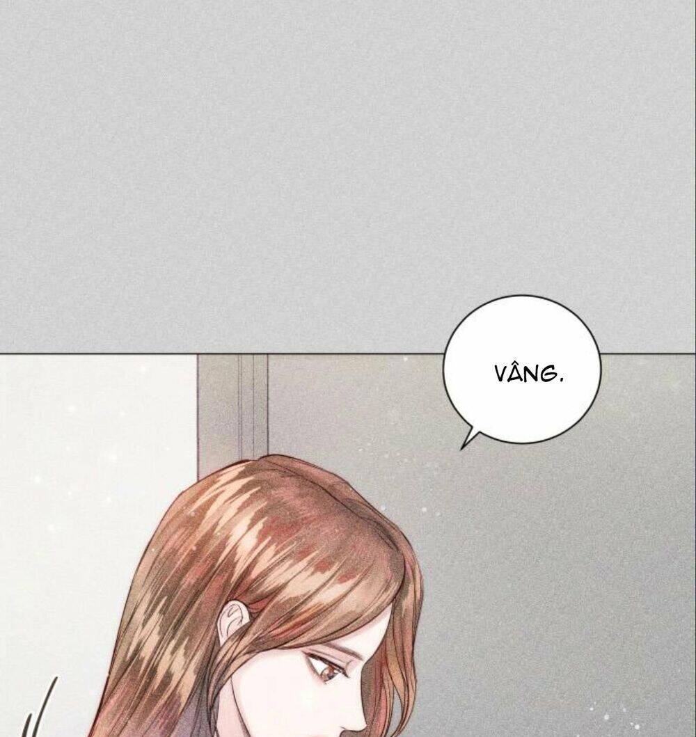 Kết Thúc Nhất Định Sẽ Có Hậu - Chương 10 - Trang 95