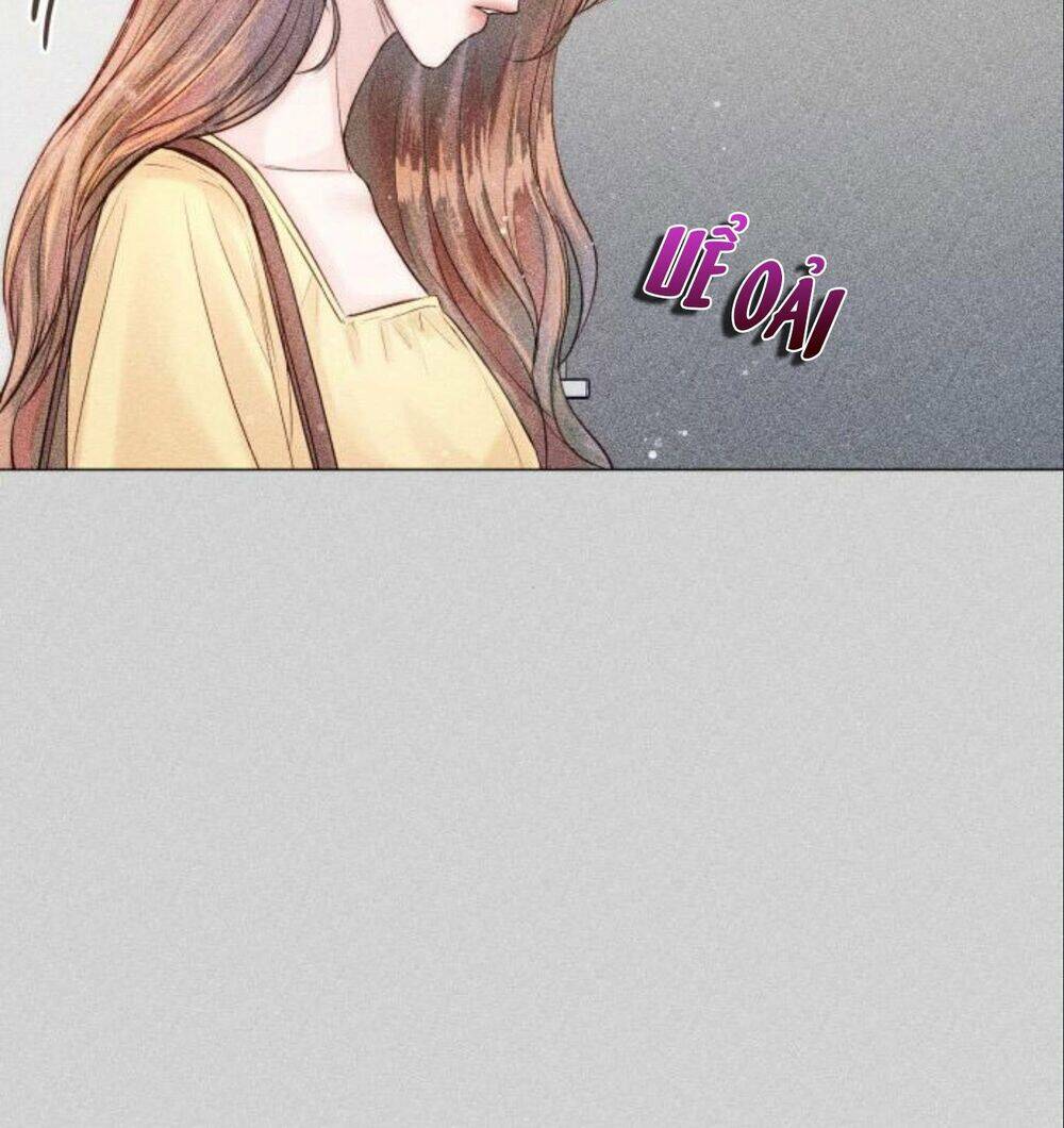 Kết Thúc Nhất Định Sẽ Có Hậu - Chương 10 - Trang 96