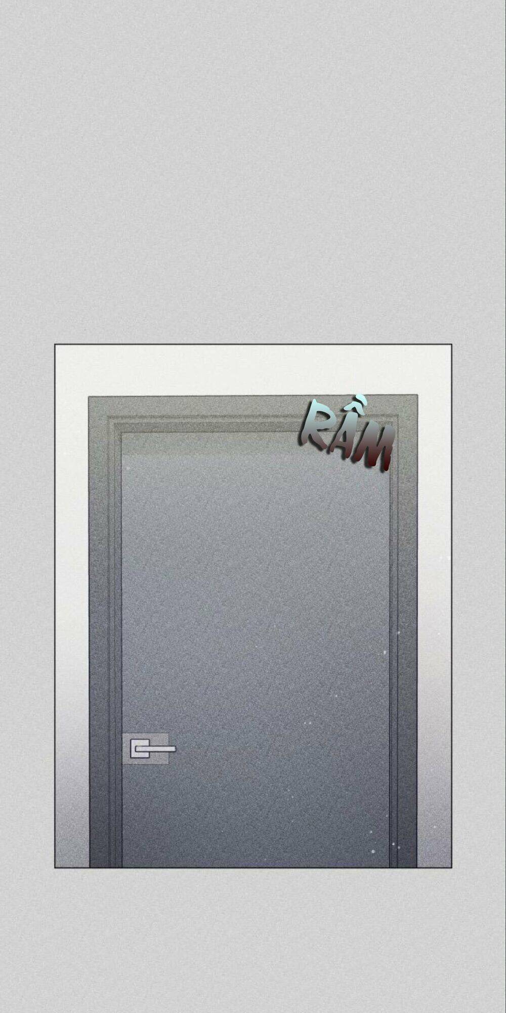 Kết Thúc Nhất Định Sẽ Có Hậu - Chương 10 - Trang 97