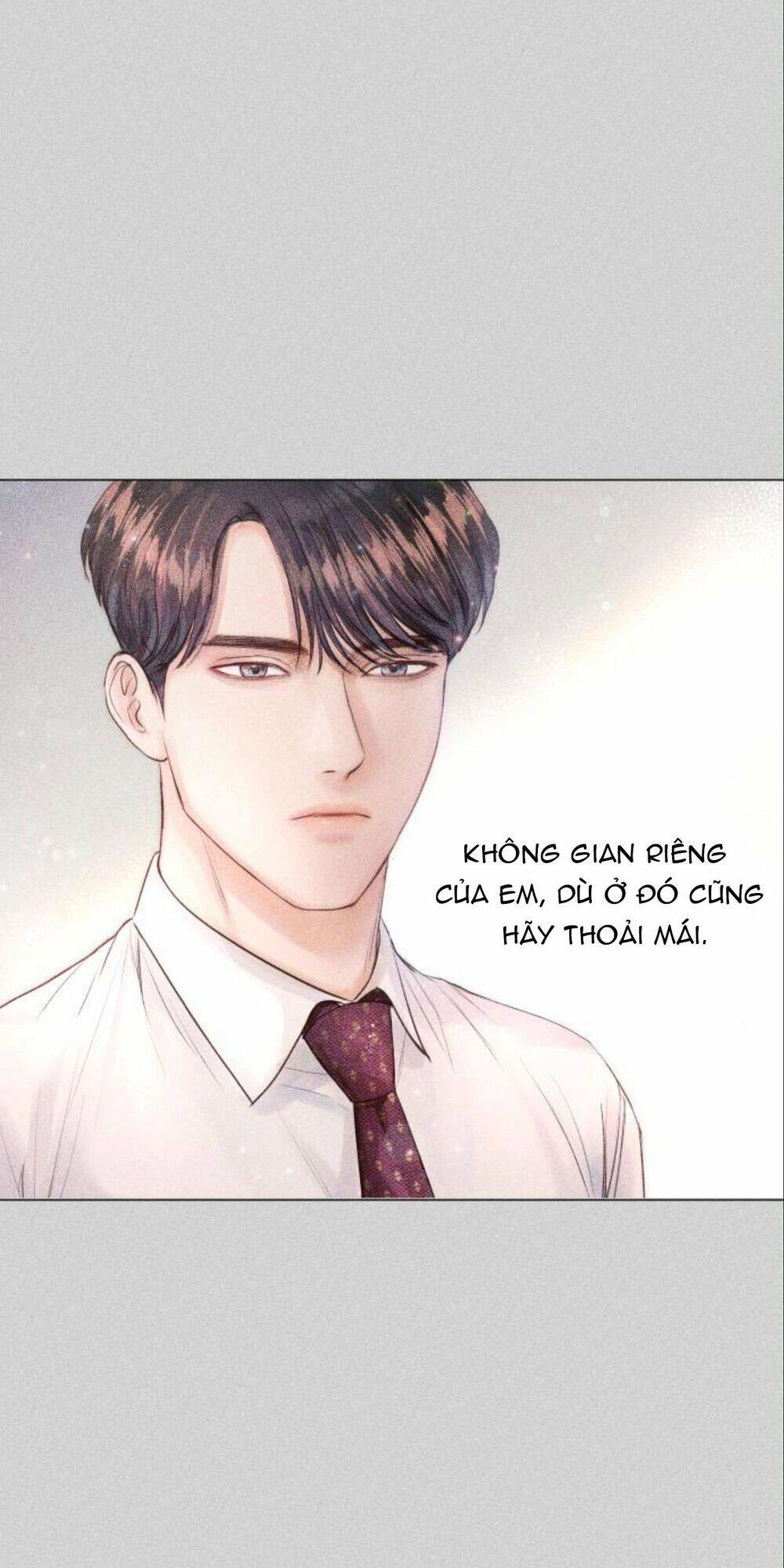 Kết Thúc Nhất Định Sẽ Có Hậu - Chương 10 - Trang 98
