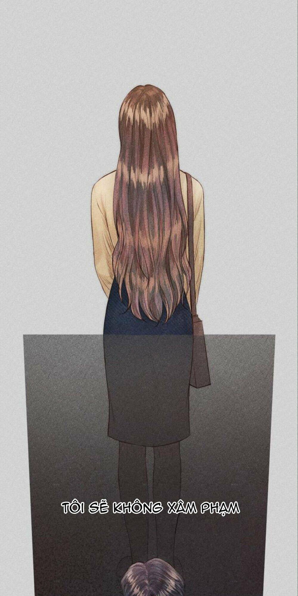 Kết Thúc Nhất Định Sẽ Có Hậu - Chương 10 - Trang 99