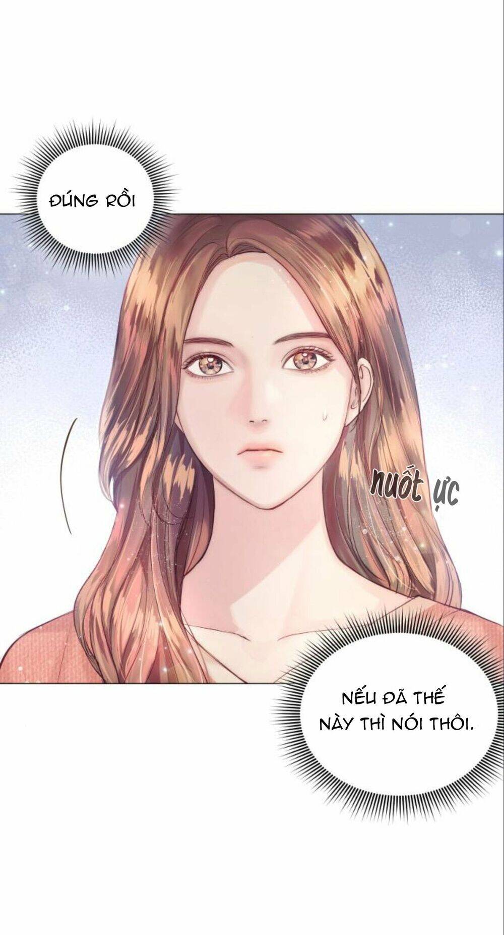 Kết Thúc Nhất Định Sẽ Có Hậu - Chương 11 - Trang 20