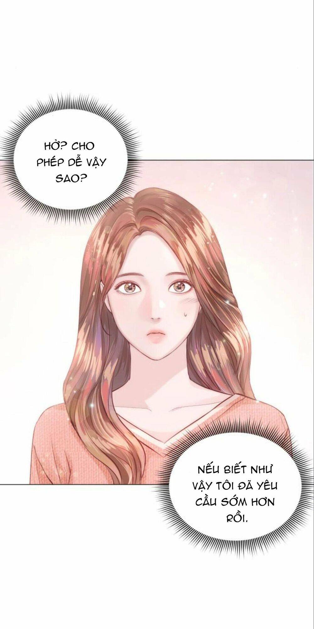 Kết Thúc Nhất Định Sẽ Có Hậu - Chương 11 - Trang 26