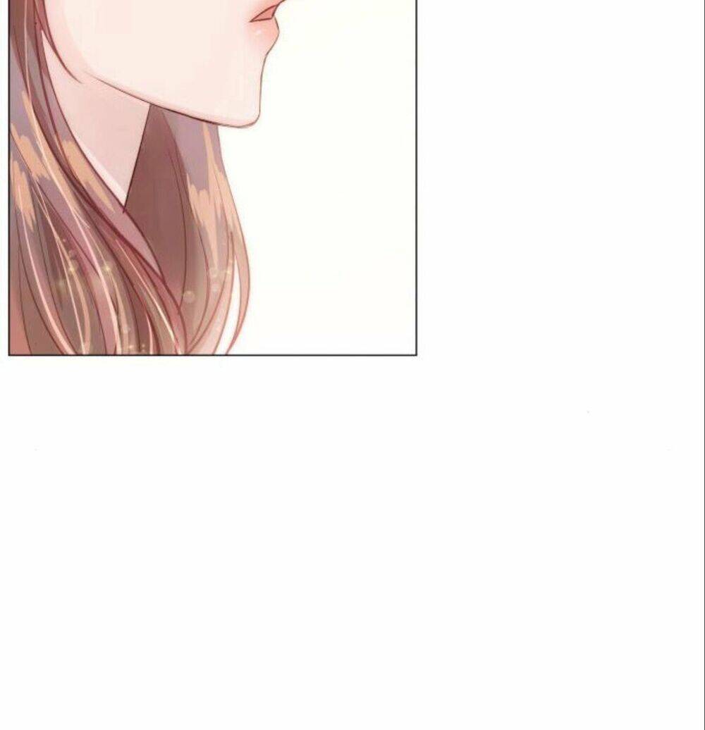 Kết Thúc Nhất Định Sẽ Có Hậu - Chương 11 - Trang 29