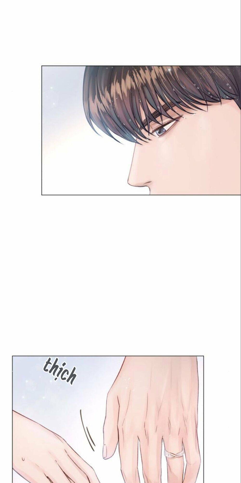 Kết Thúc Nhất Định Sẽ Có Hậu - Chương 11 - Trang 37