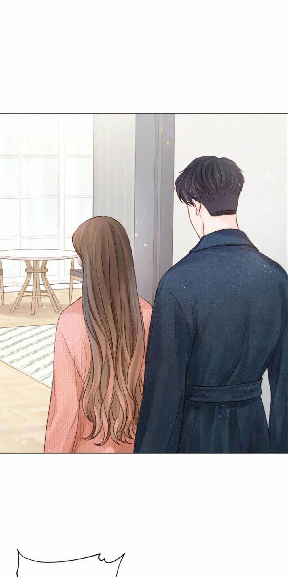 Kết Thúc Nhất Định Sẽ Có Hậu - Chương 11 - Trang 40