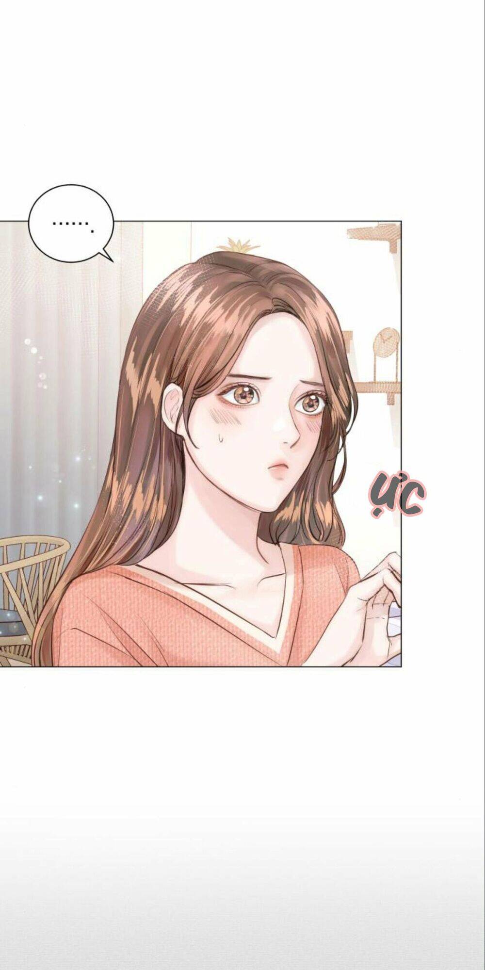 Kết Thúc Nhất Định Sẽ Có Hậu - Chương 11 - Trang 48