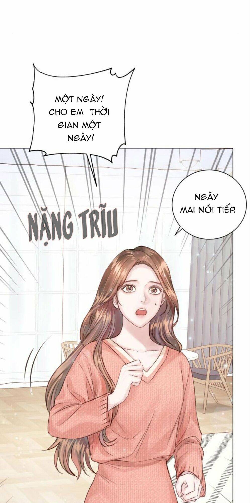 Kết Thúc Nhất Định Sẽ Có Hậu - Chương 11 - Trang 58