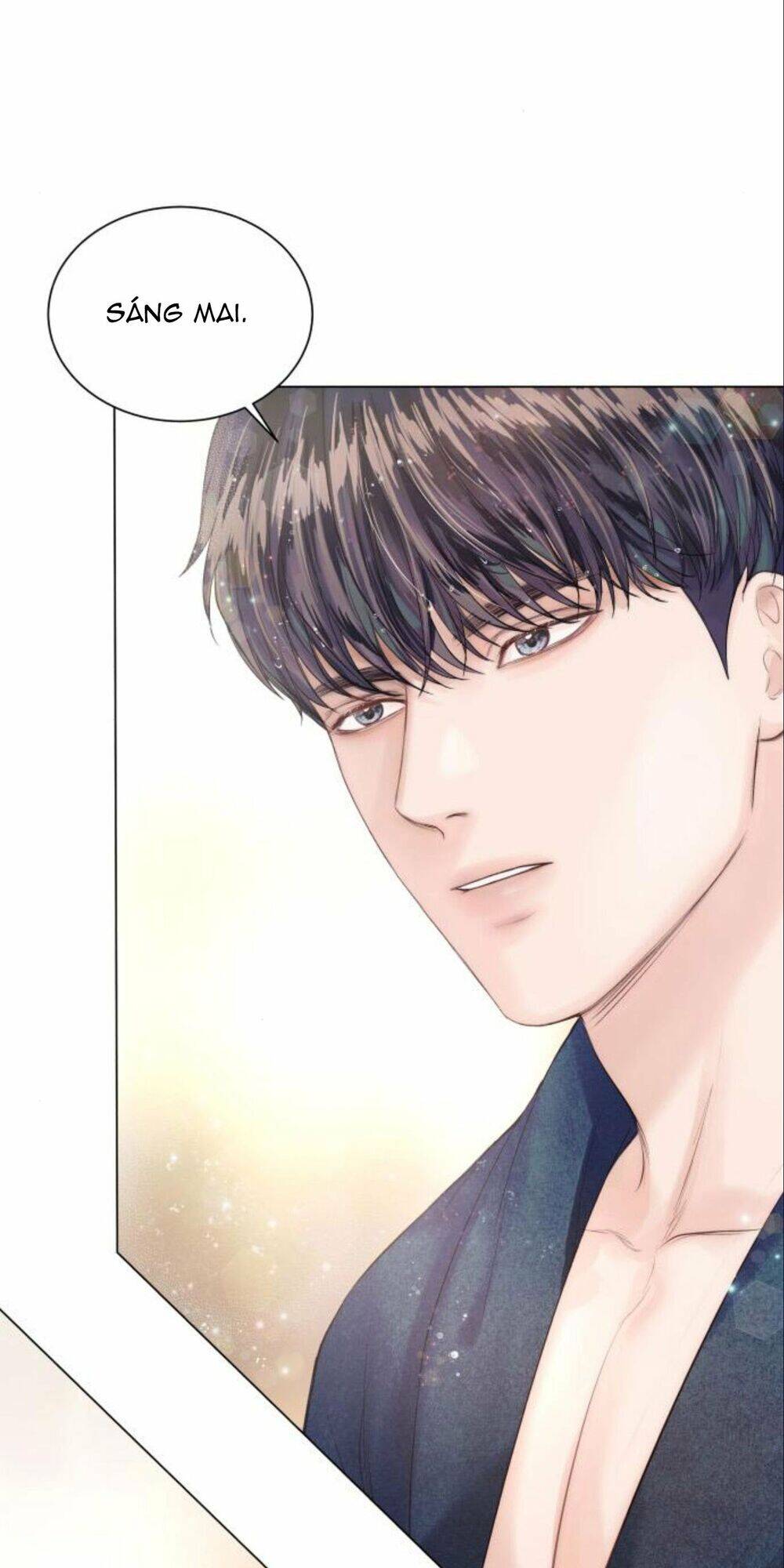 Kết Thúc Nhất Định Sẽ Có Hậu - Chương 11 - Trang 62