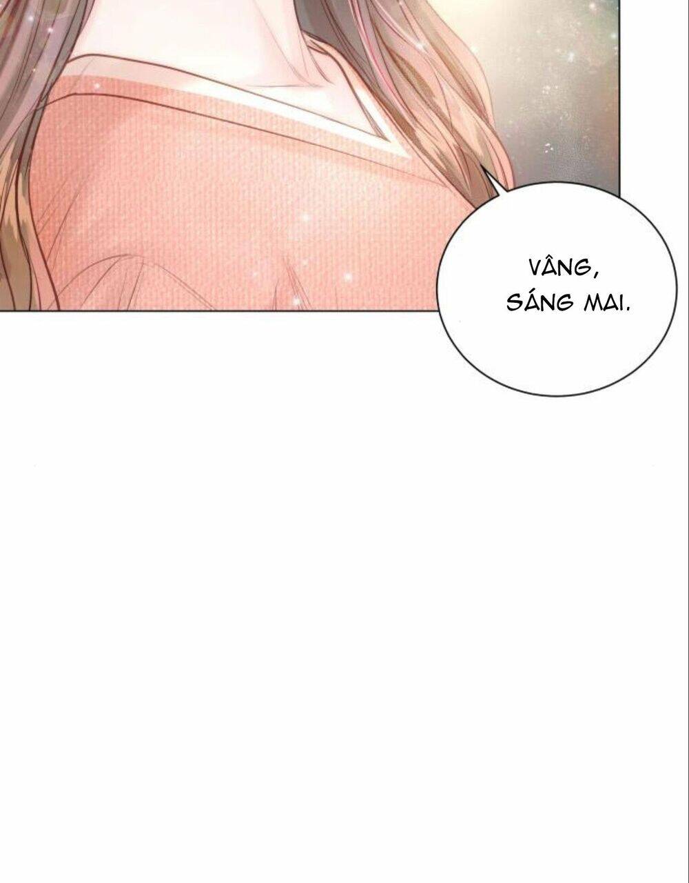 Kết Thúc Nhất Định Sẽ Có Hậu - Chương 11 - Trang 64