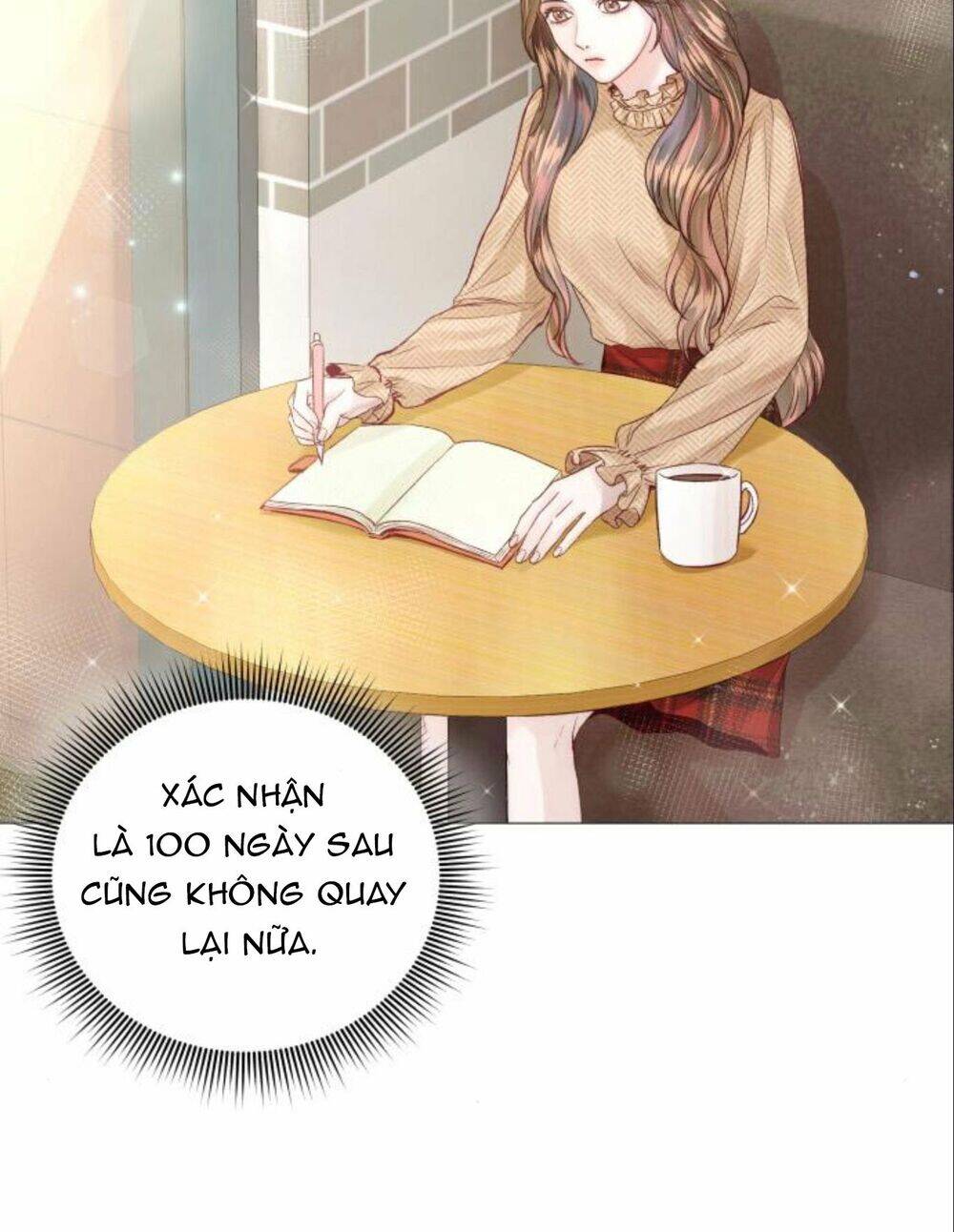 Kết Thúc Nhất Định Sẽ Có Hậu - Chương 11 - Trang 69