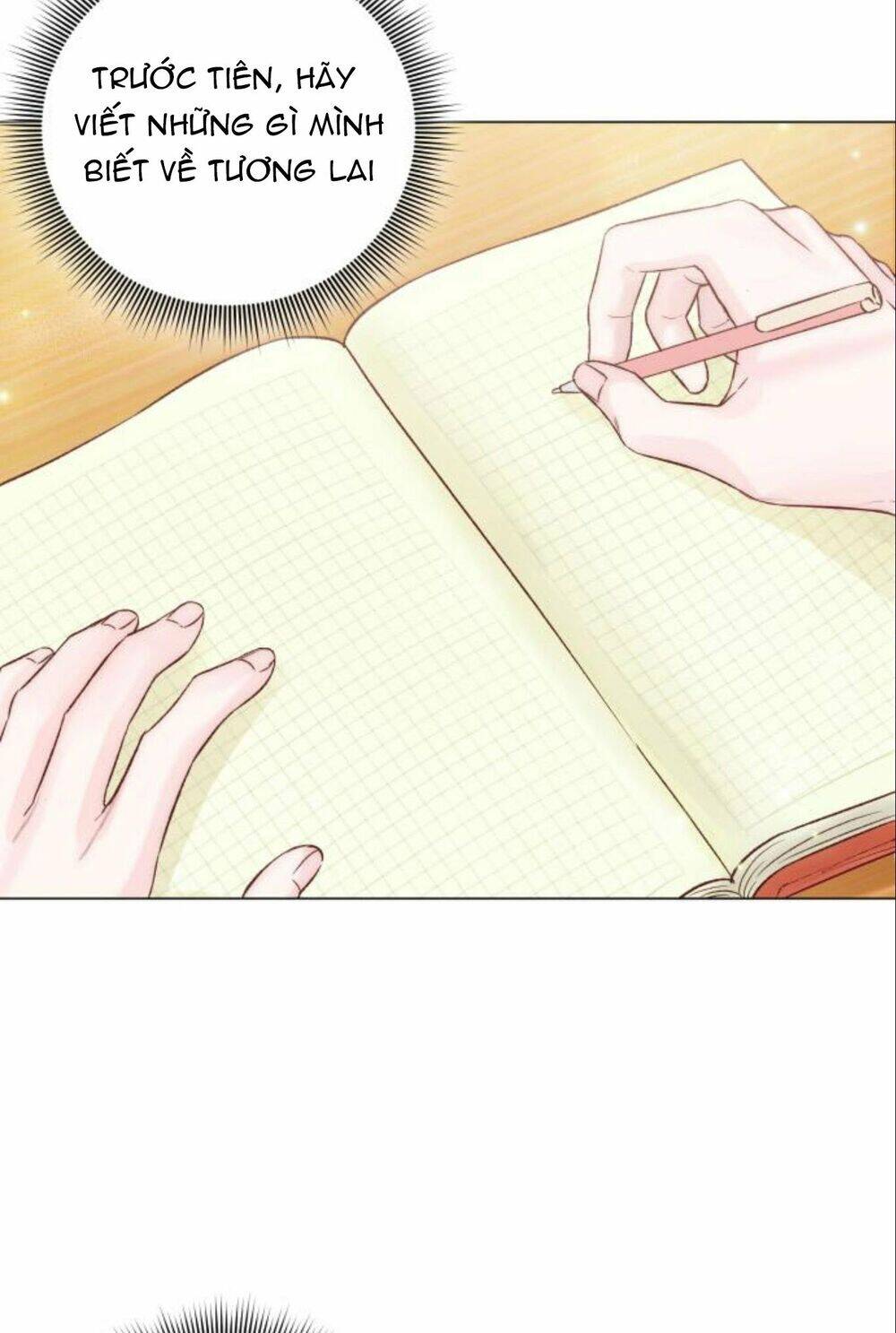 Kết Thúc Nhất Định Sẽ Có Hậu - Chương 11 - Trang 75