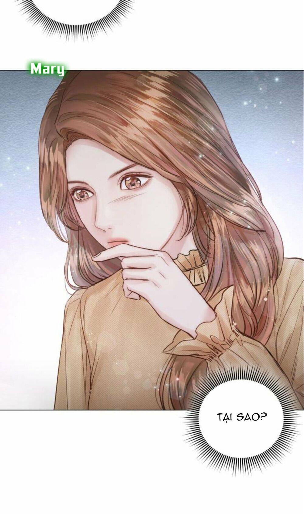 Kết Thúc Nhất Định Sẽ Có Hậu - Chương 11 - Trang 80