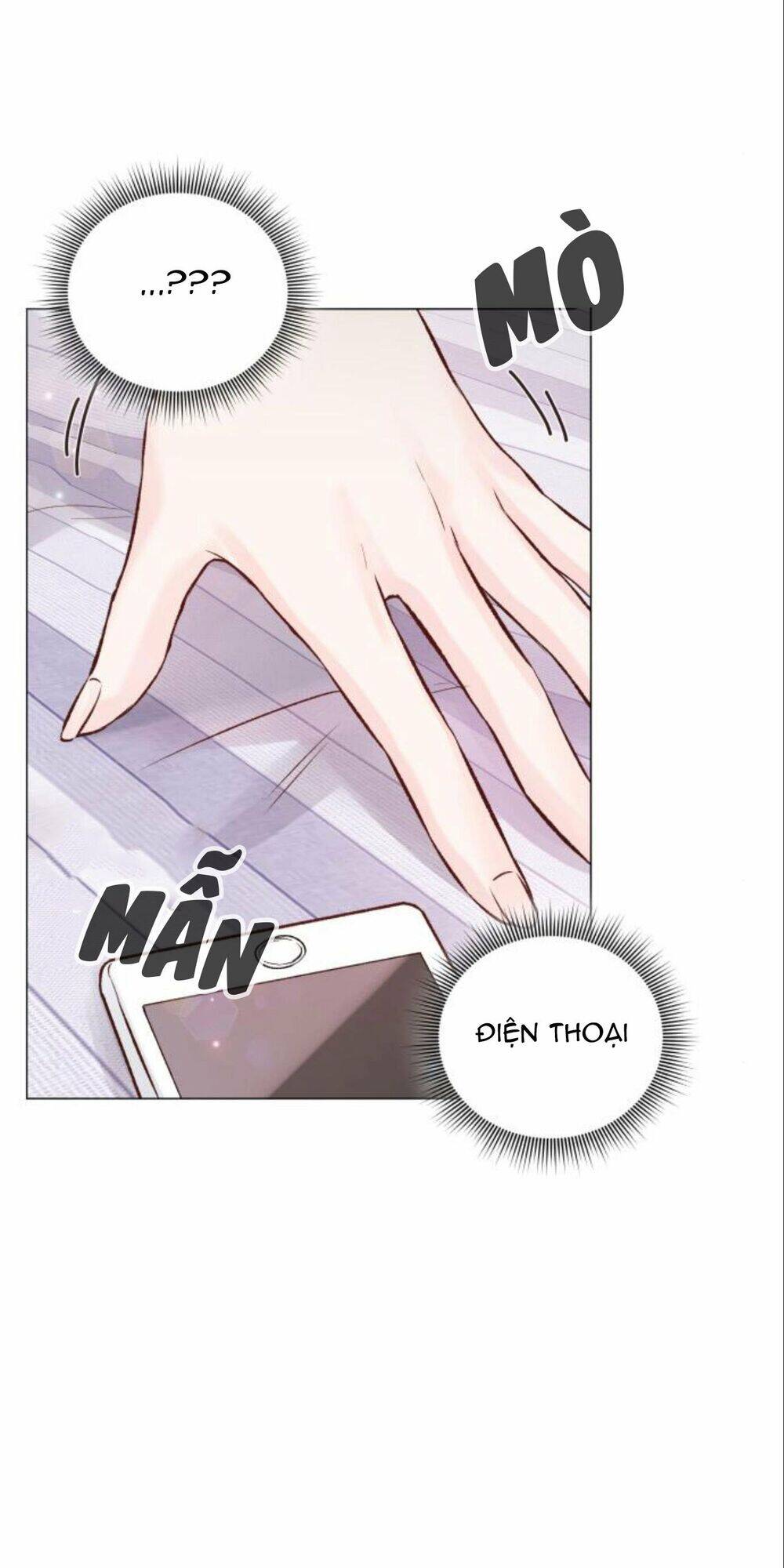 Kết Thúc Nhất Định Sẽ Có Hậu - Chương 11 - Trang 9