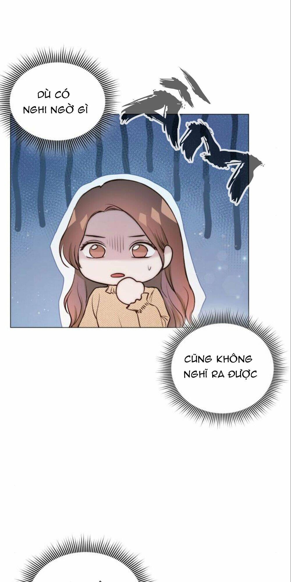 Kết Thúc Nhất Định Sẽ Có Hậu - Chương 11 - Trang 81