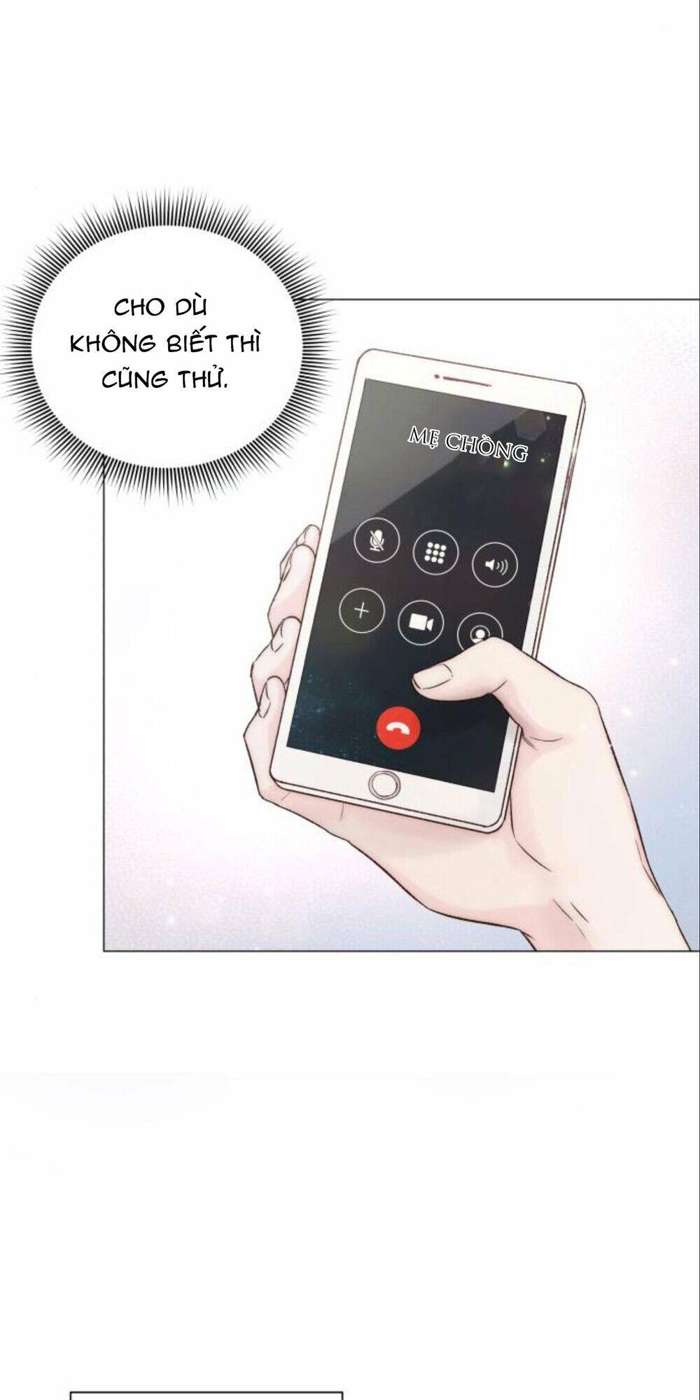 Kết Thúc Nhất Định Sẽ Có Hậu - Chương 11 - Trang 84