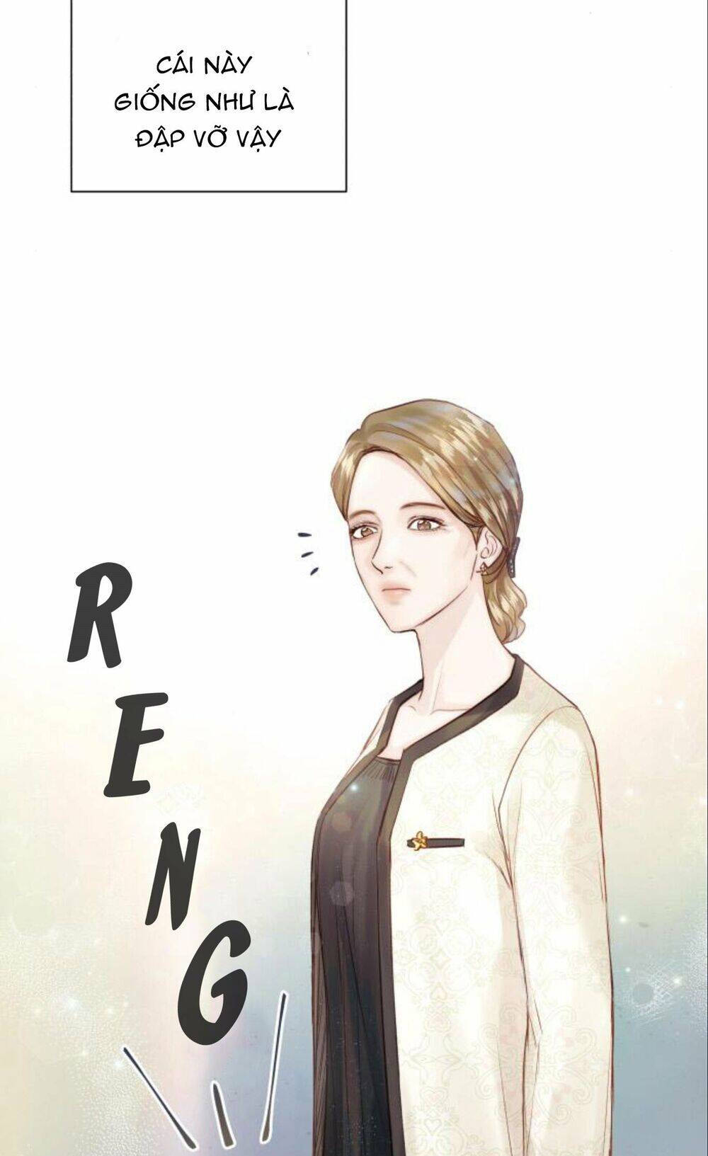 Kết Thúc Nhất Định Sẽ Có Hậu - Chương 11 - Trang 85