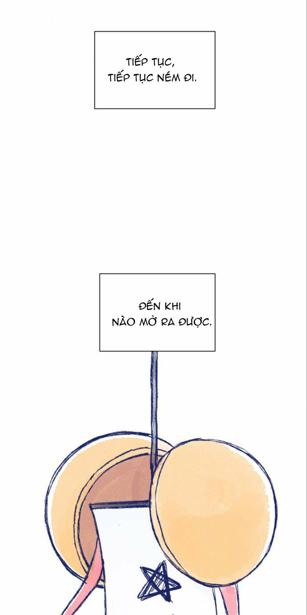 Kết Thúc Nhất Định Sẽ Có Hậu - Chương 11 - Trang 88