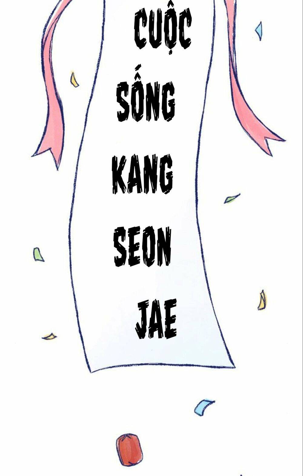 Kết Thúc Nhất Định Sẽ Có Hậu - Chương 11 - Trang 89