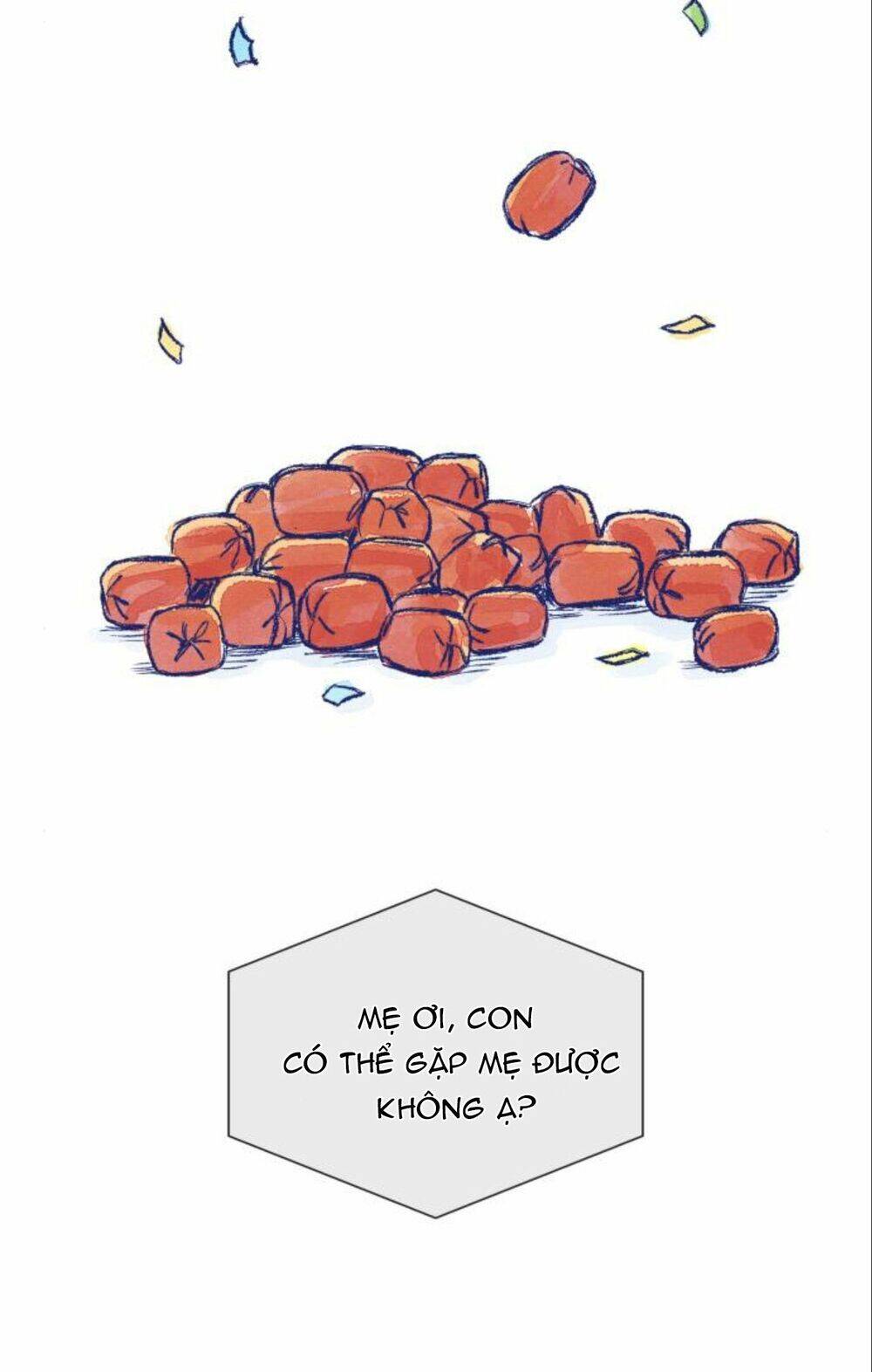 Kết Thúc Nhất Định Sẽ Có Hậu - Chương 11 - Trang 90