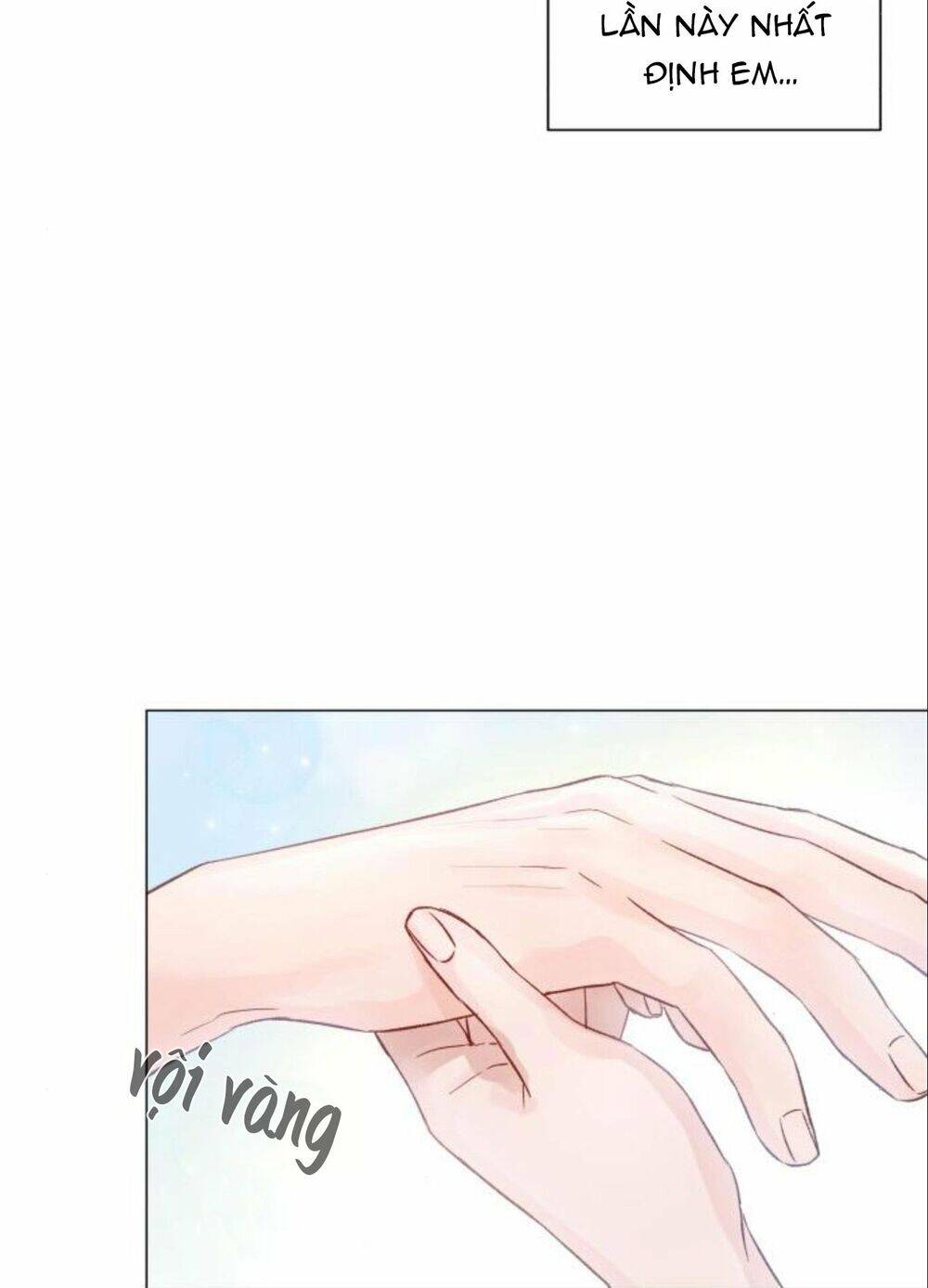 Kết Thúc Nhất Định Sẽ Có Hậu - Chương 11 - Trang 93