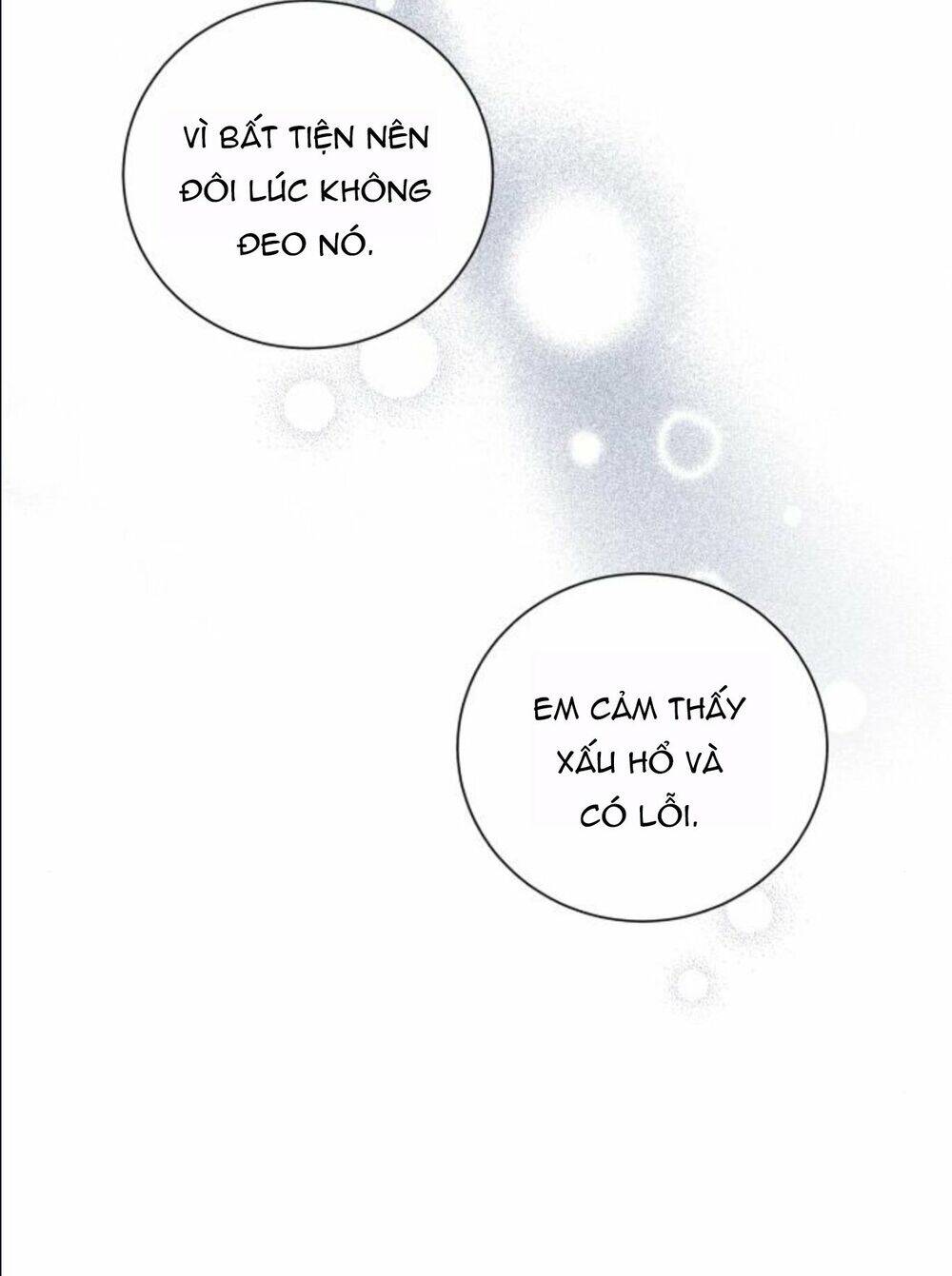 Kết Thúc Nhất Định Sẽ Có Hậu - Chương 12 - Trang 105