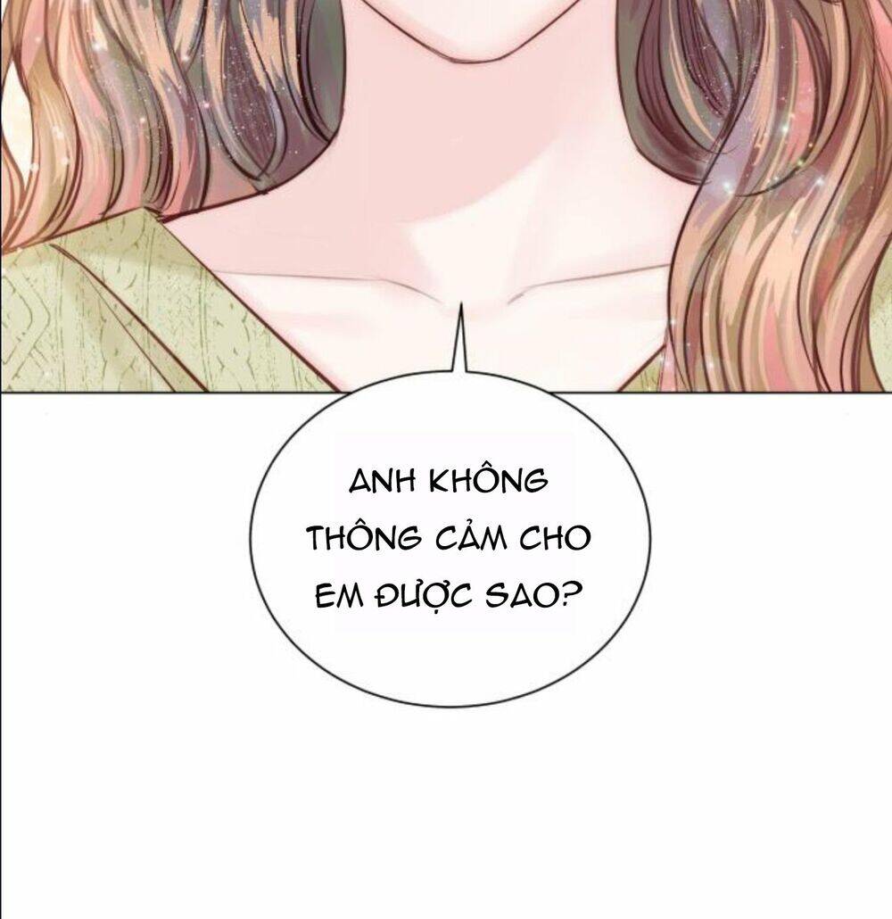 Kết Thúc Nhất Định Sẽ Có Hậu - Chương 12 - Trang 109