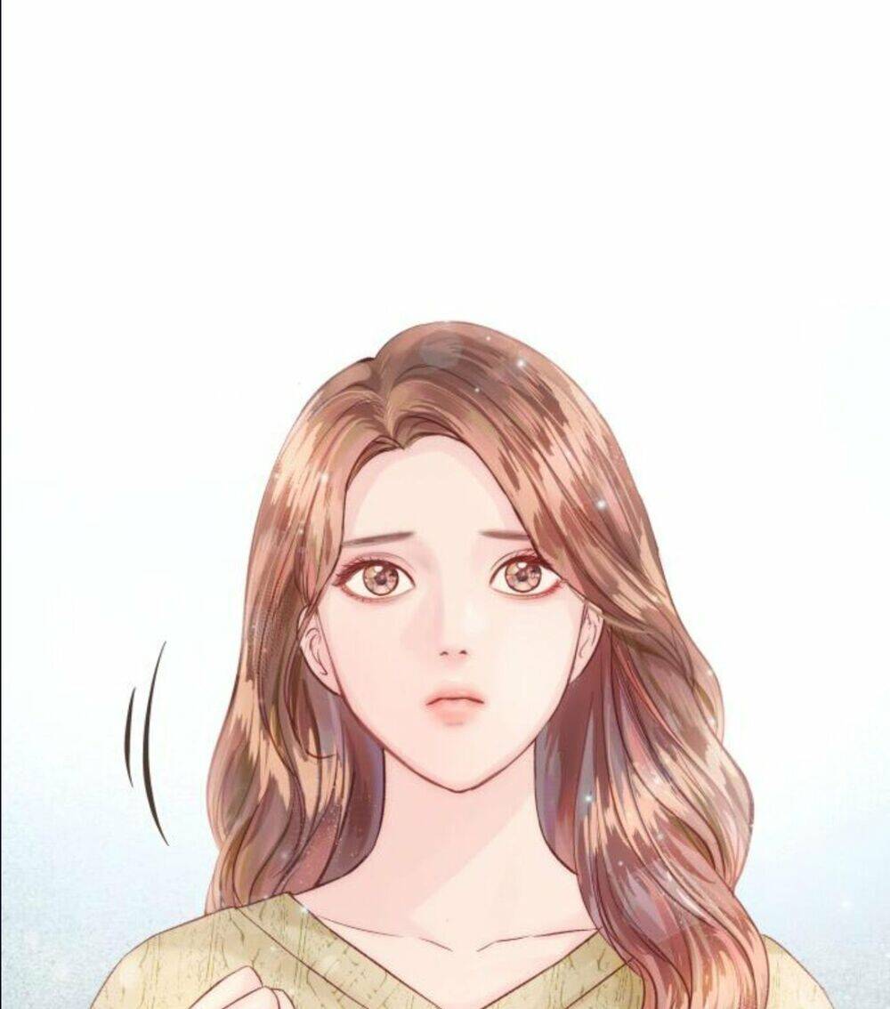 Kết Thúc Nhất Định Sẽ Có Hậu - Chương 12 - Trang 116