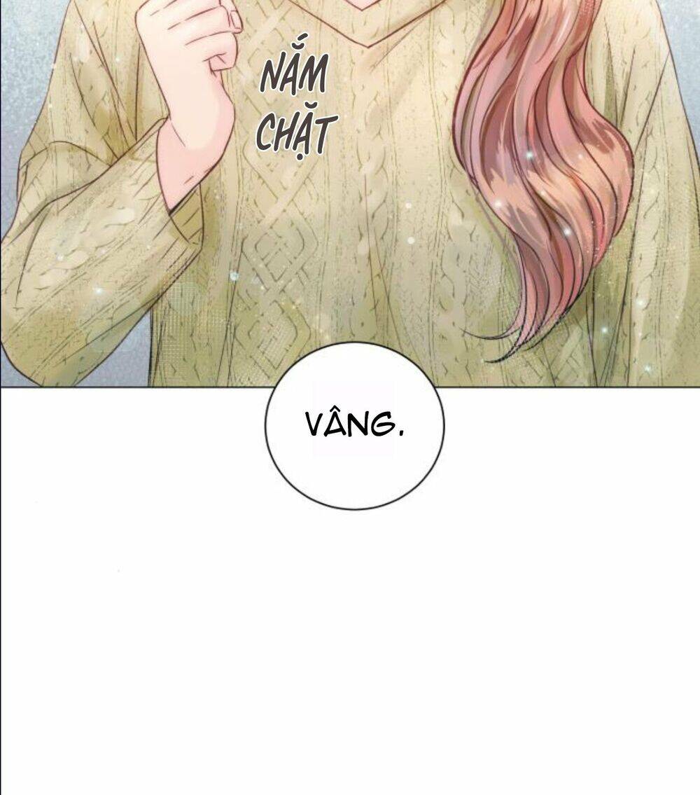 Kết Thúc Nhất Định Sẽ Có Hậu - Chương 12 - Trang 117