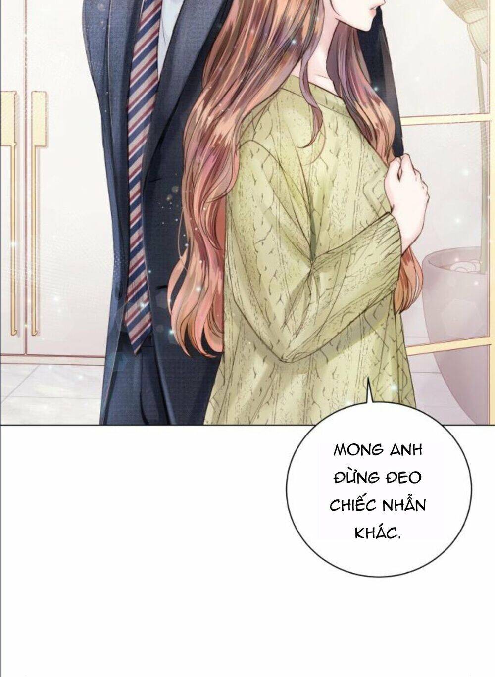 Kết Thúc Nhất Định Sẽ Có Hậu - Chương 12 - Trang 119