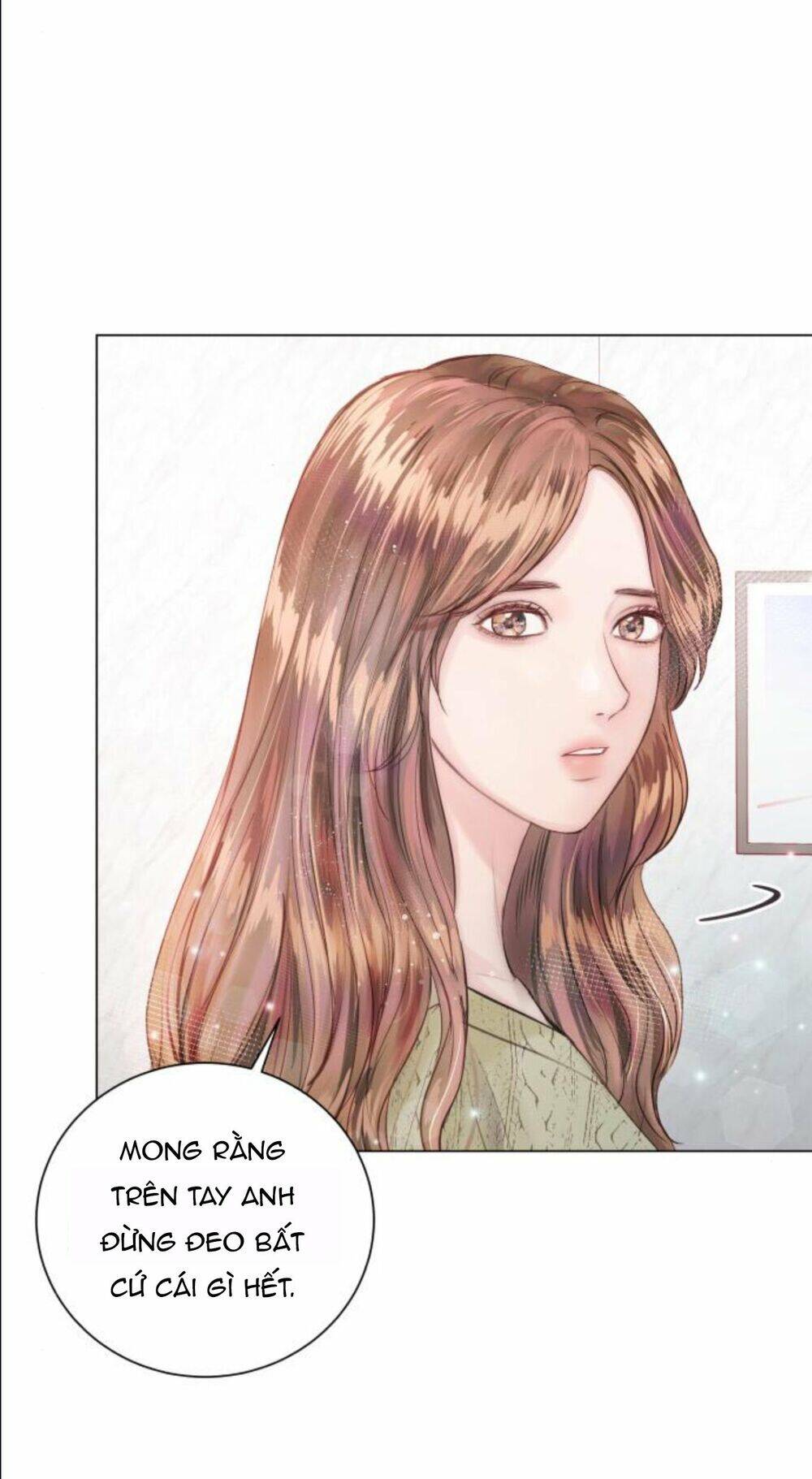 Kết Thúc Nhất Định Sẽ Có Hậu - Chương 12 - Trang 121