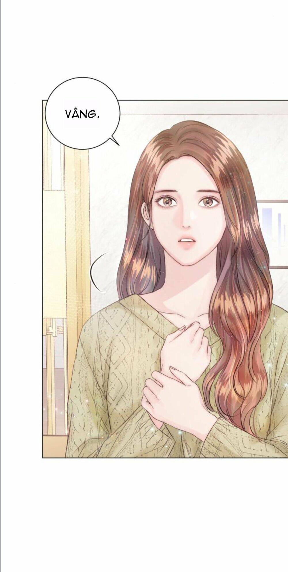 Kết Thúc Nhất Định Sẽ Có Hậu - Chương 12 - Trang 124