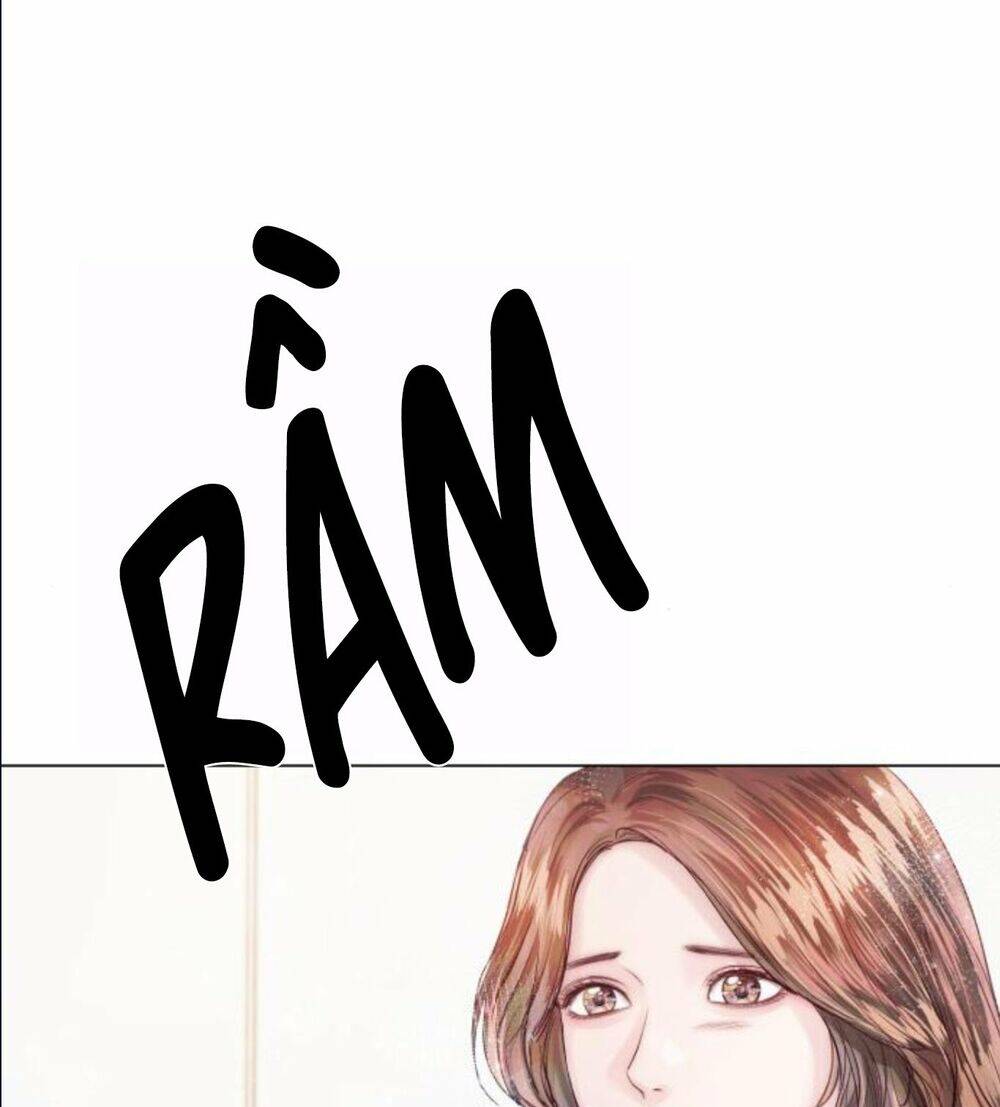 Kết Thúc Nhất Định Sẽ Có Hậu - Chương 12 - Trang 127