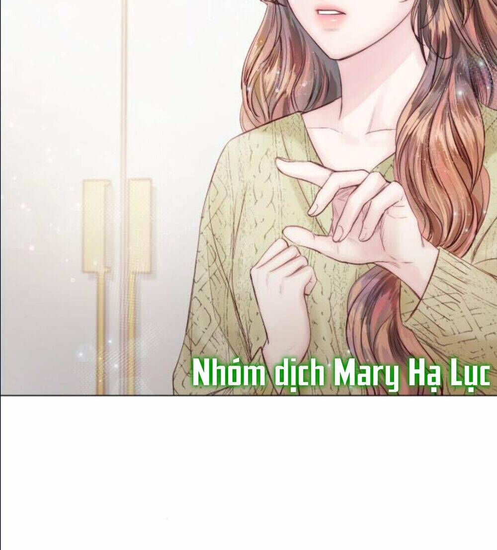 Kết Thúc Nhất Định Sẽ Có Hậu - Chương 12 - Trang 128