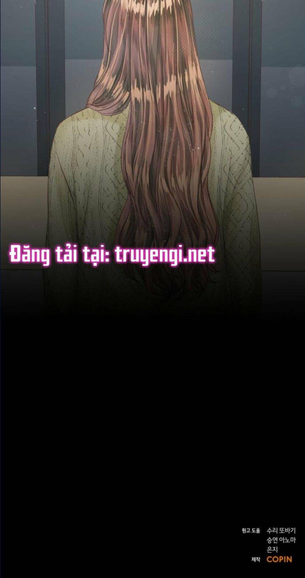 Kết Thúc Nhất Định Sẽ Có Hậu - Chương 12 - Trang 131