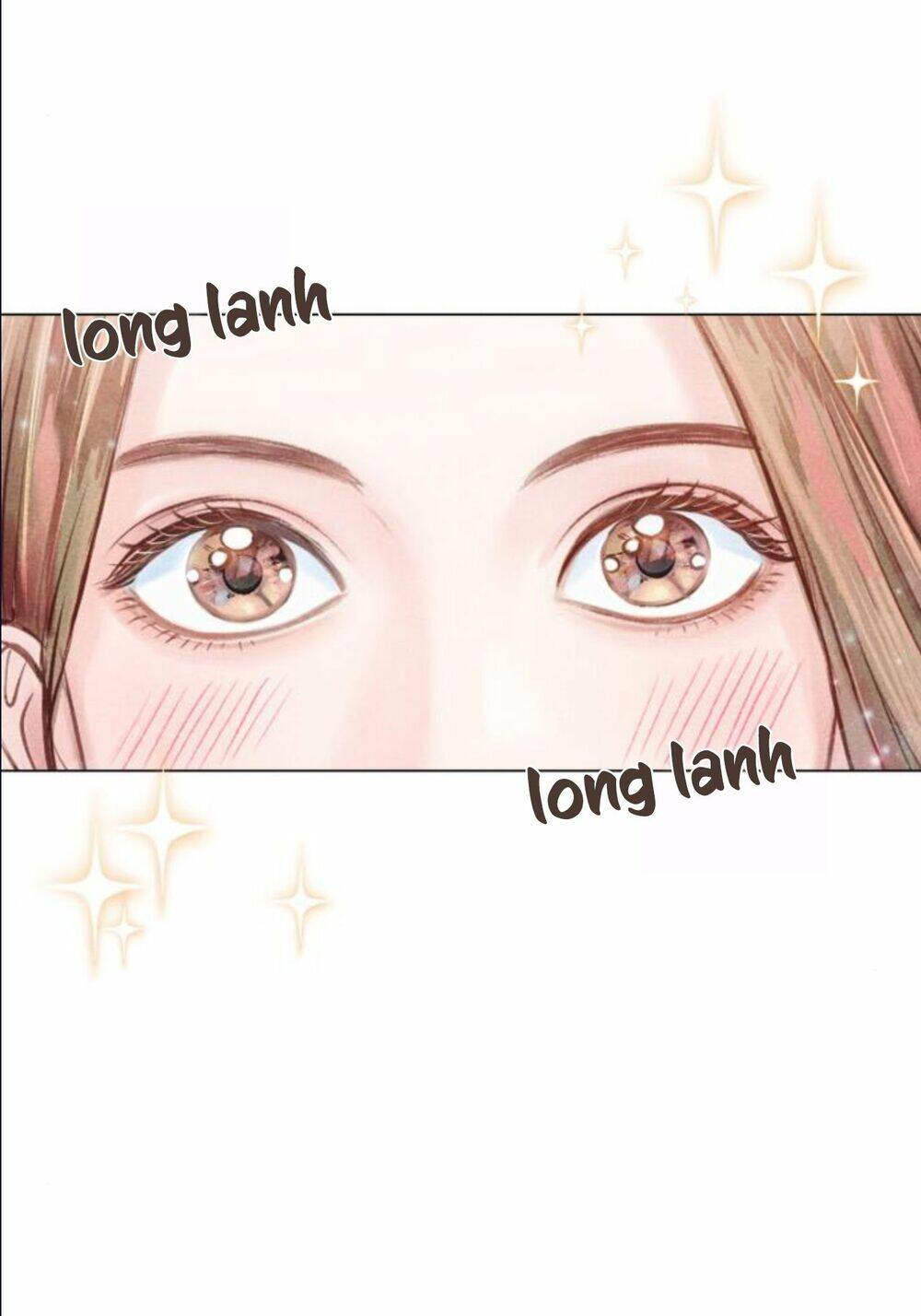 Kết Thúc Nhất Định Sẽ Có Hậu - Chương 12 - Trang 17