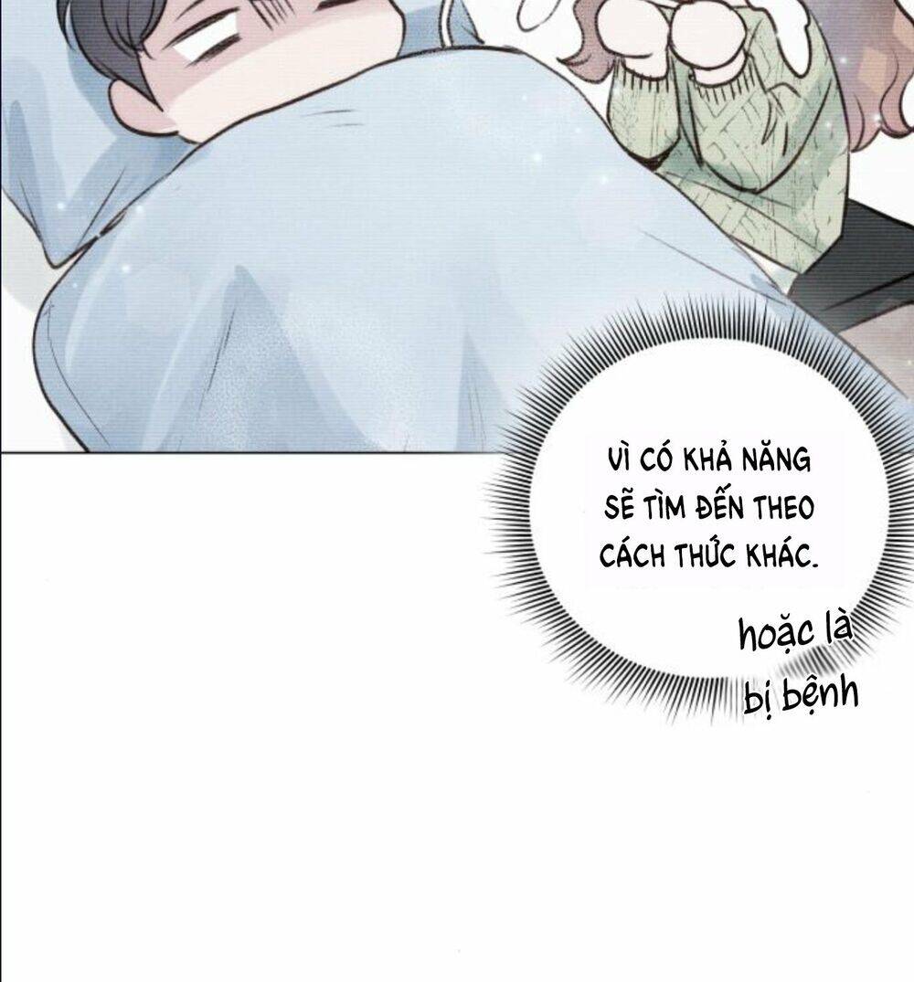 Kết Thúc Nhất Định Sẽ Có Hậu - Chương 12 - Trang 19