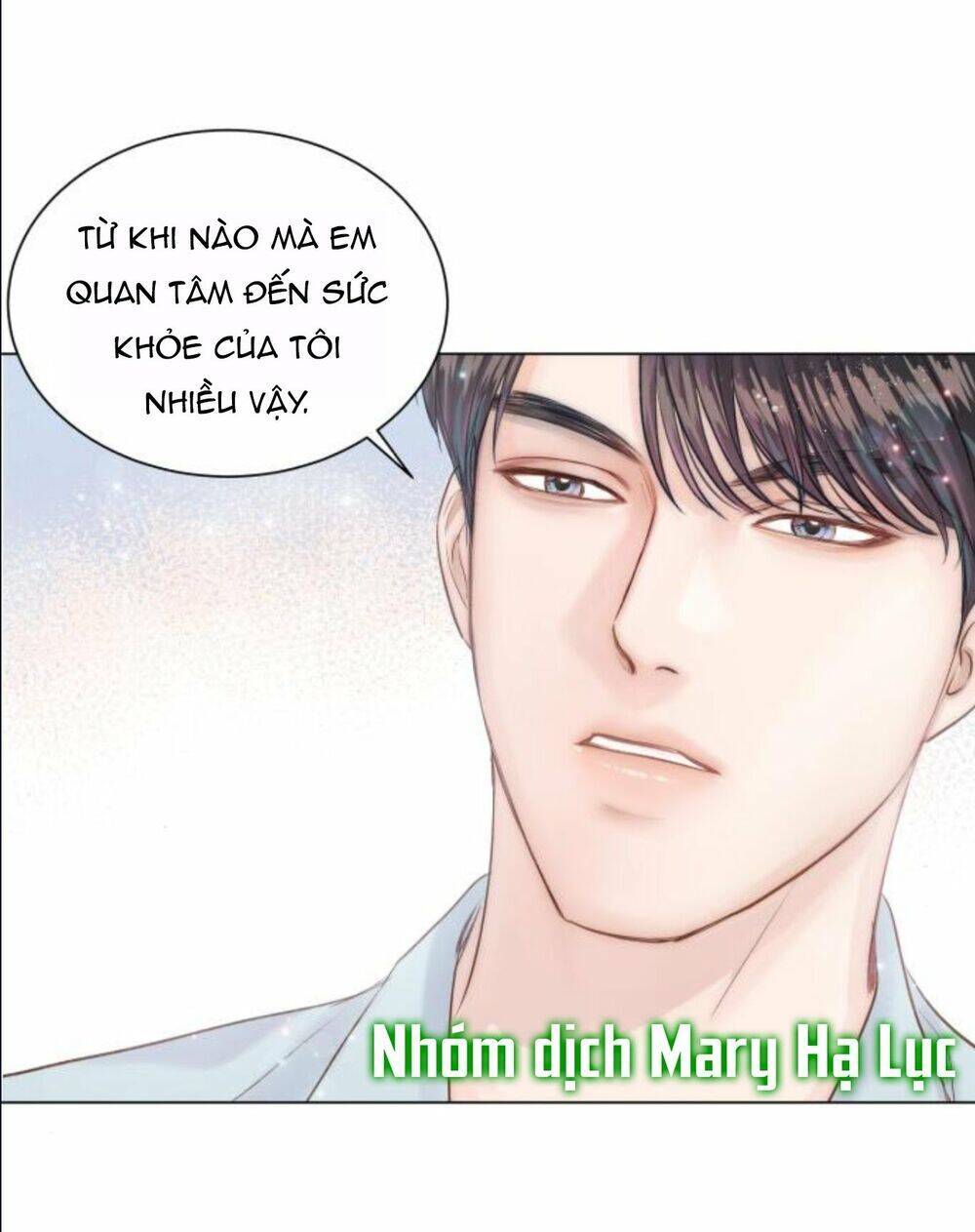 Kết Thúc Nhất Định Sẽ Có Hậu - Chương 12 - Trang 21