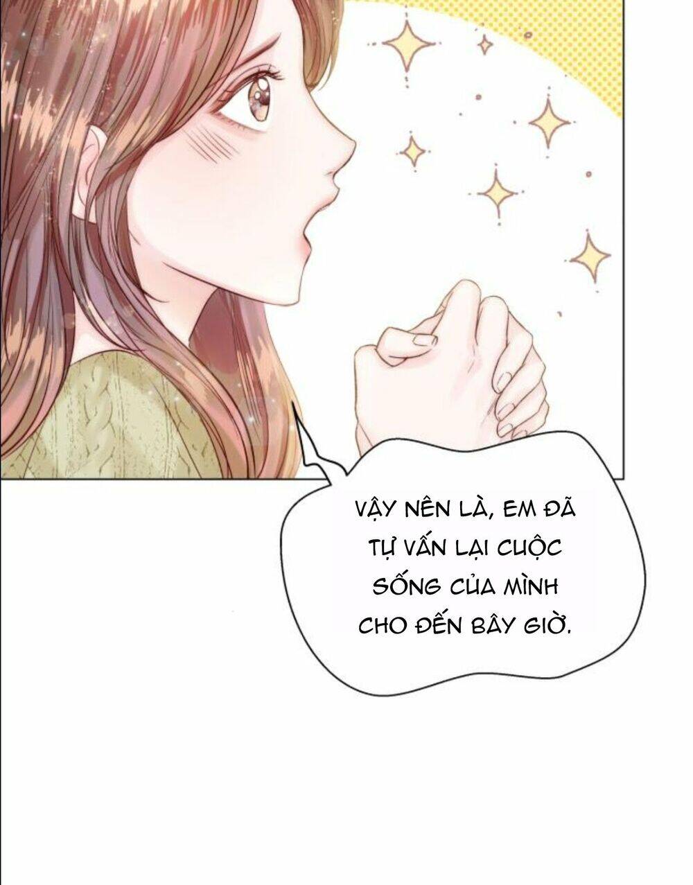 Kết Thúc Nhất Định Sẽ Có Hậu - Chương 12 - Trang 23