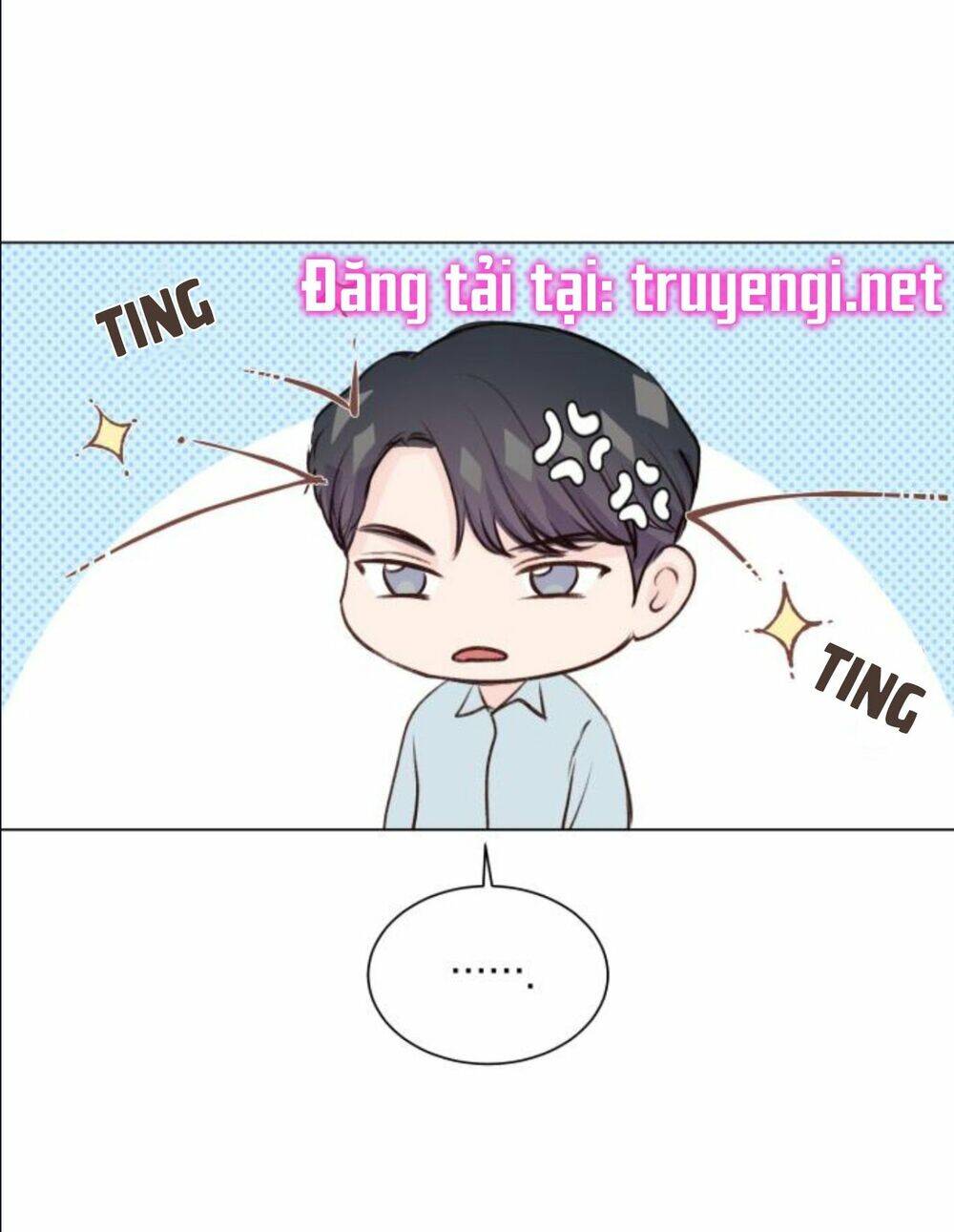 Kết Thúc Nhất Định Sẽ Có Hậu - Chương 12 - Trang 24