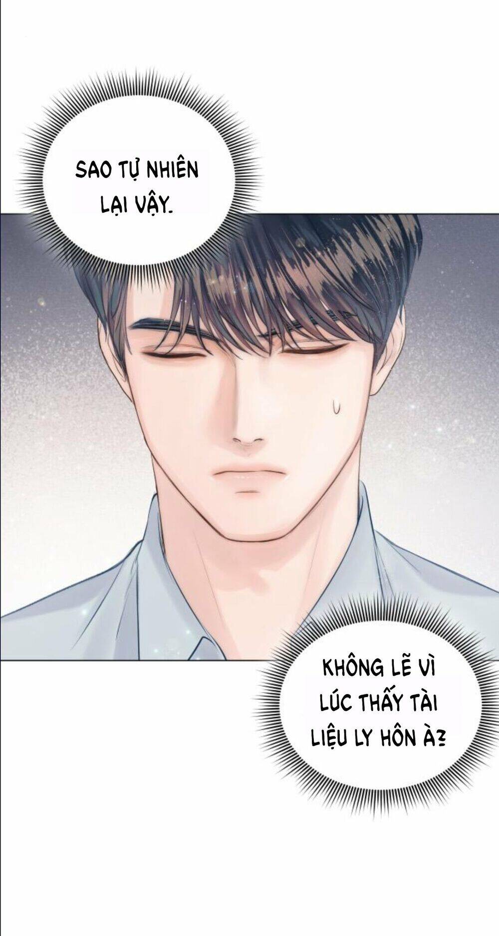 Kết Thúc Nhất Định Sẽ Có Hậu - Chương 12 - Trang 26