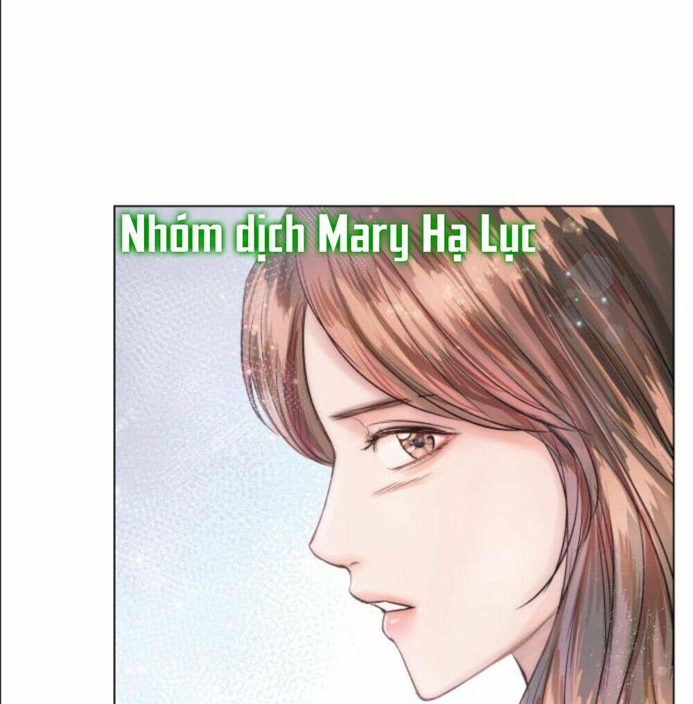 Kết Thúc Nhất Định Sẽ Có Hậu - Chương 12 - Trang 33