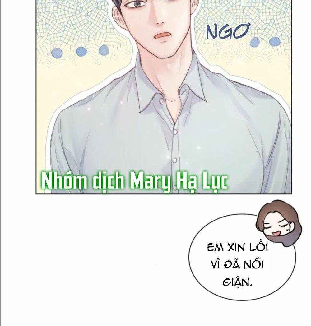 Kết Thúc Nhất Định Sẽ Có Hậu - Chương 12 - Trang 45