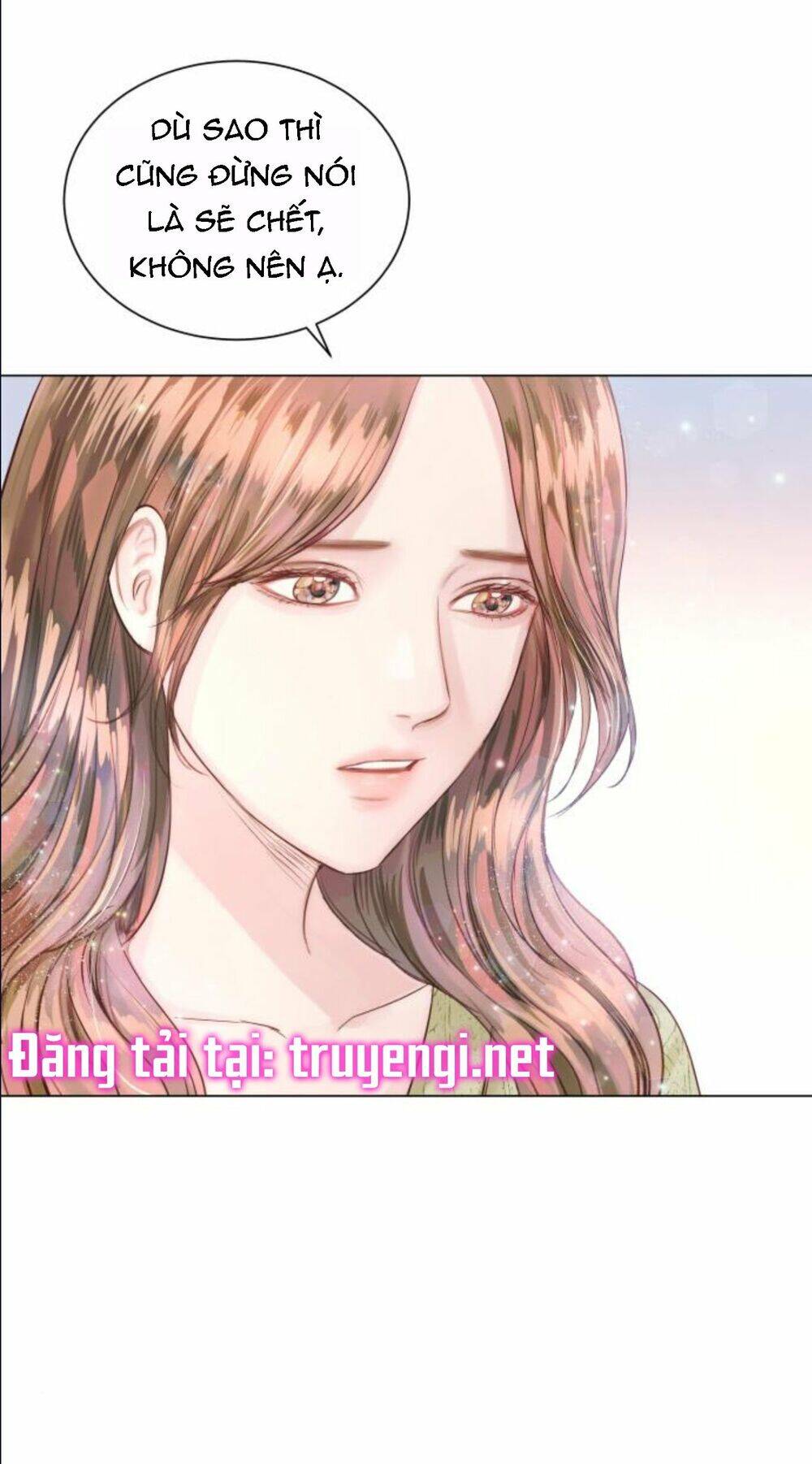 Kết Thúc Nhất Định Sẽ Có Hậu - Chương 12 - Trang 46