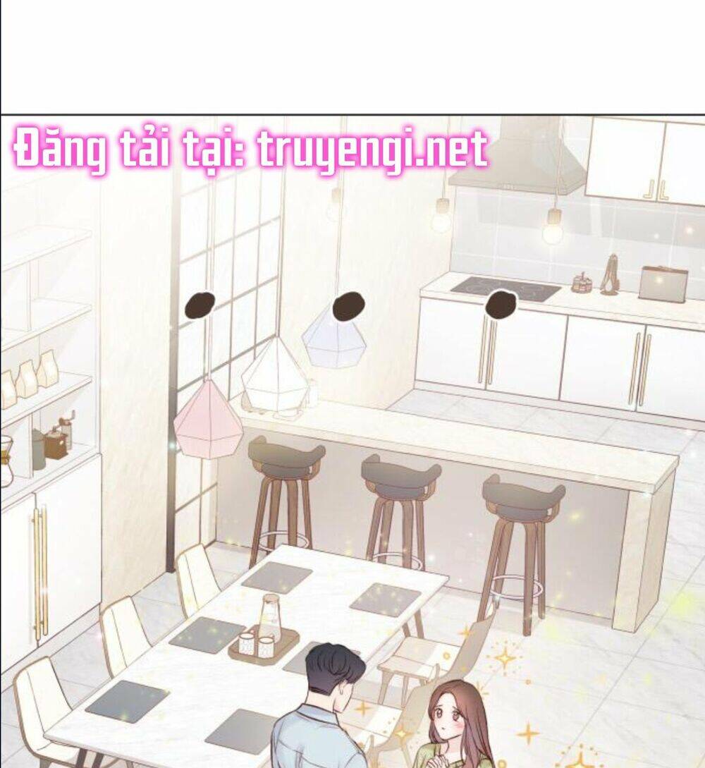 Kết Thúc Nhất Định Sẽ Có Hậu - Chương 12 - Trang 59