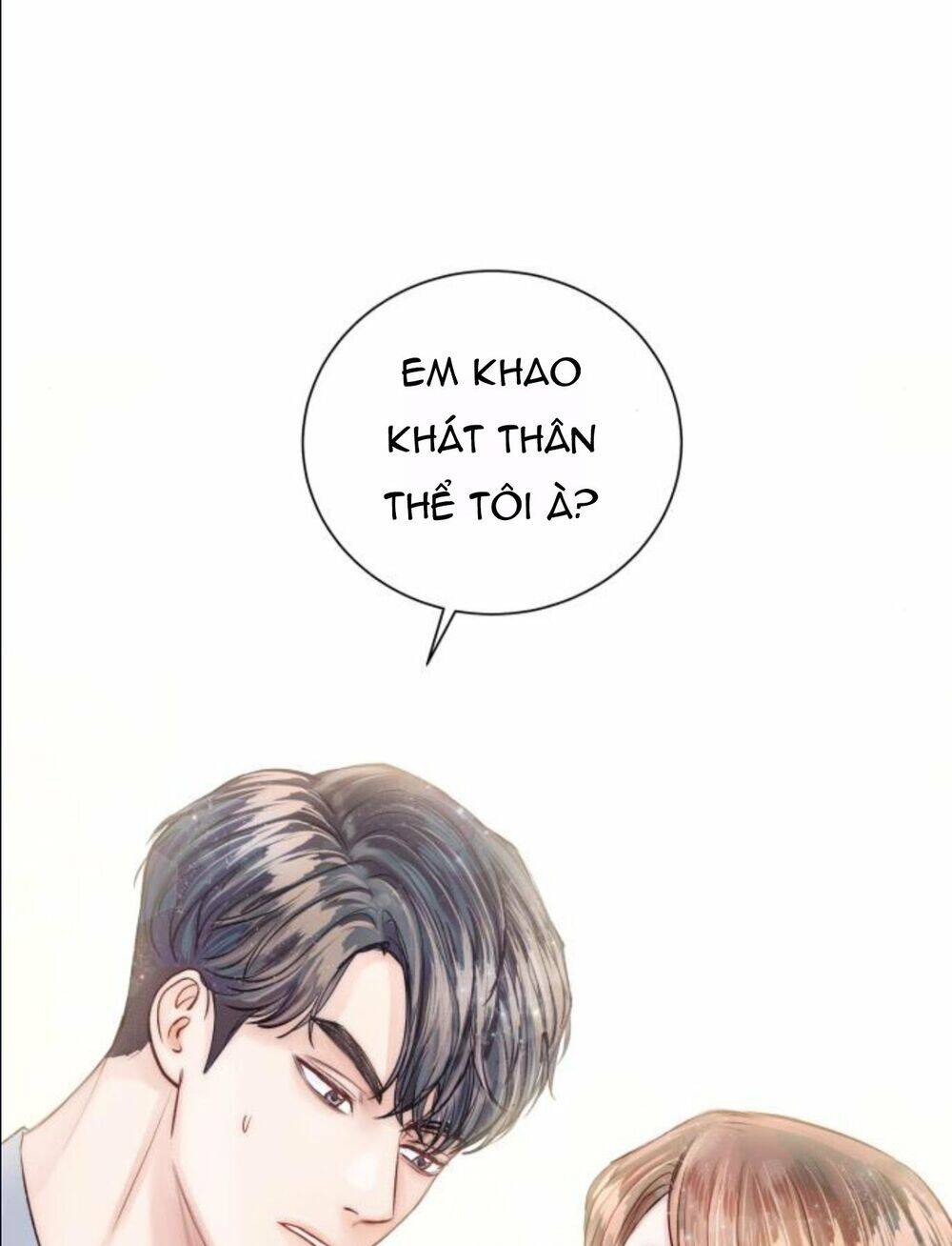 Kết Thúc Nhất Định Sẽ Có Hậu - Chương 12 - Trang 62