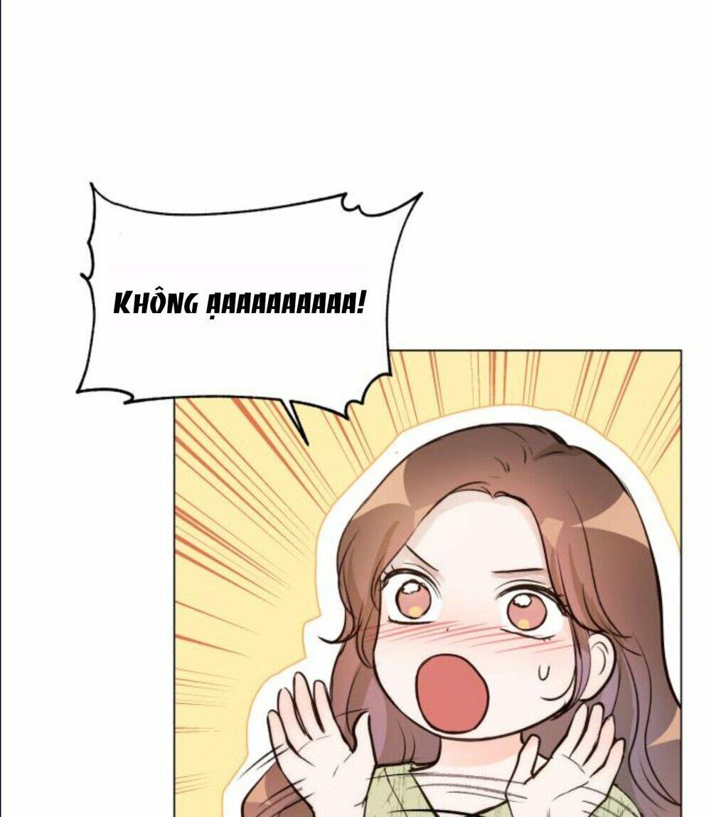 Kết Thúc Nhất Định Sẽ Có Hậu - Chương 12 - Trang 64