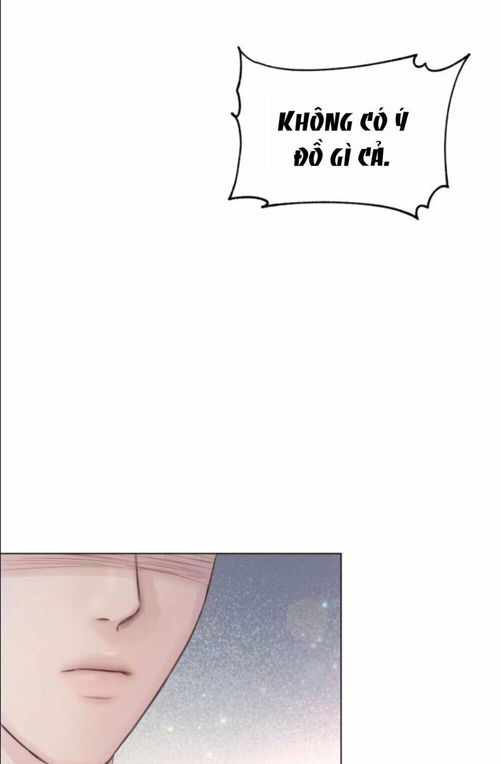 Kết Thúc Nhất Định Sẽ Có Hậu - Chương 12 - Trang 66