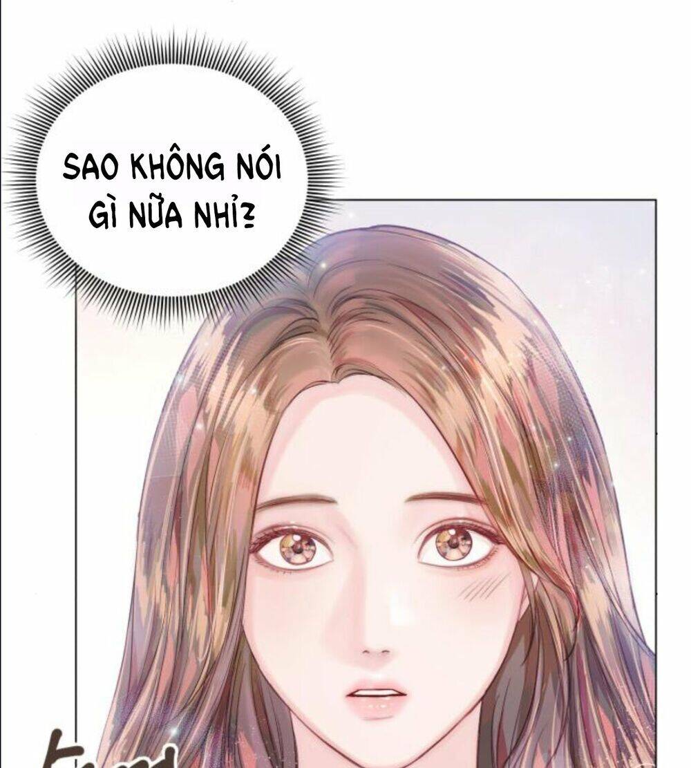 Kết Thúc Nhất Định Sẽ Có Hậu - Chương 12 - Trang 68